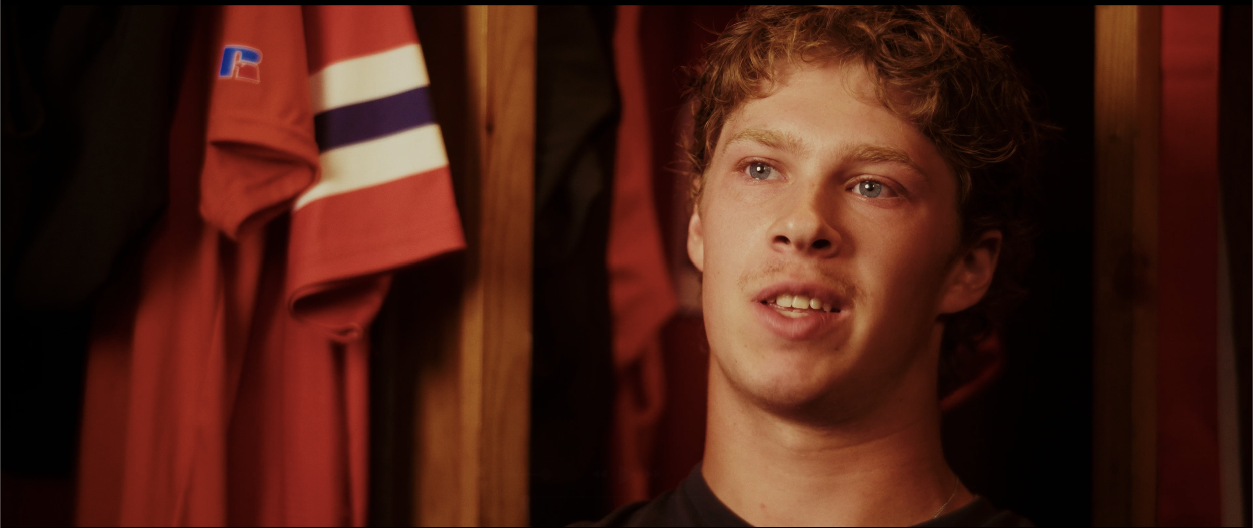 Screenshot 2026-01-20 at 7.57.00 PM.png