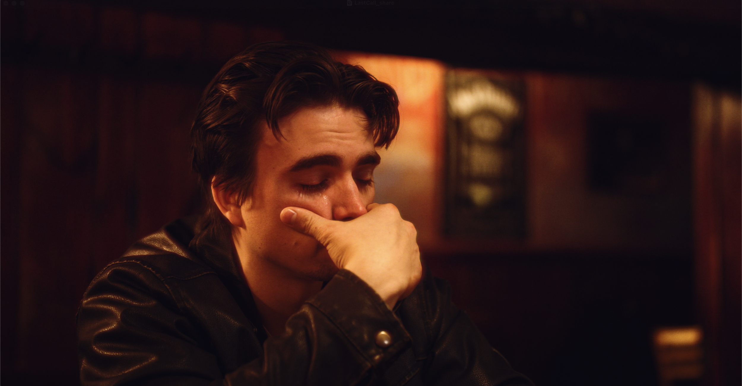 Screenshot 2026-01-19 at 10.21.26 PM.png