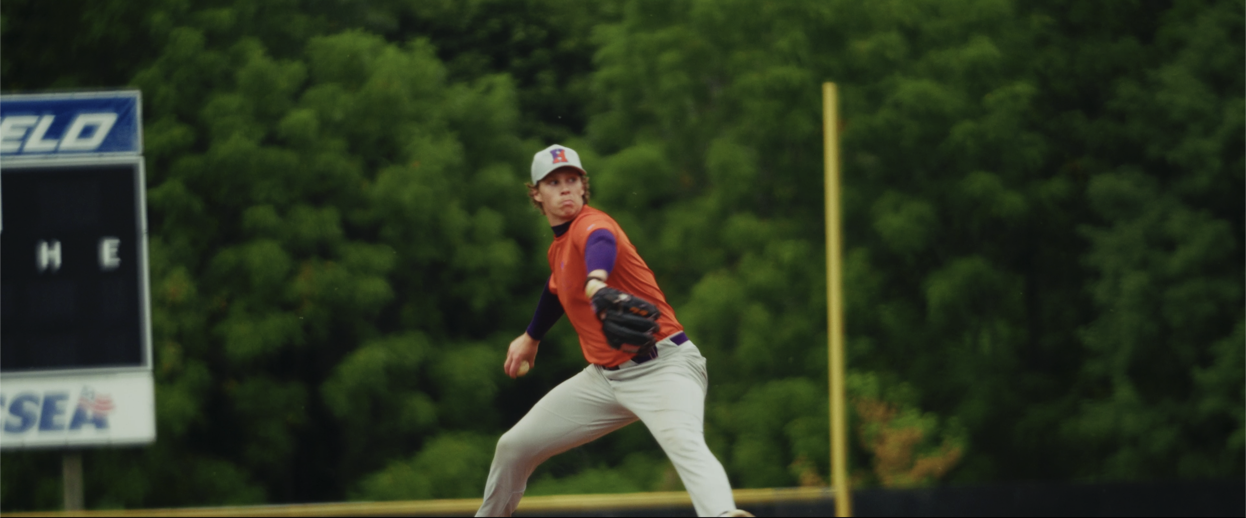 Screenshot 2026-01-20 at 7.55.40 PM.png