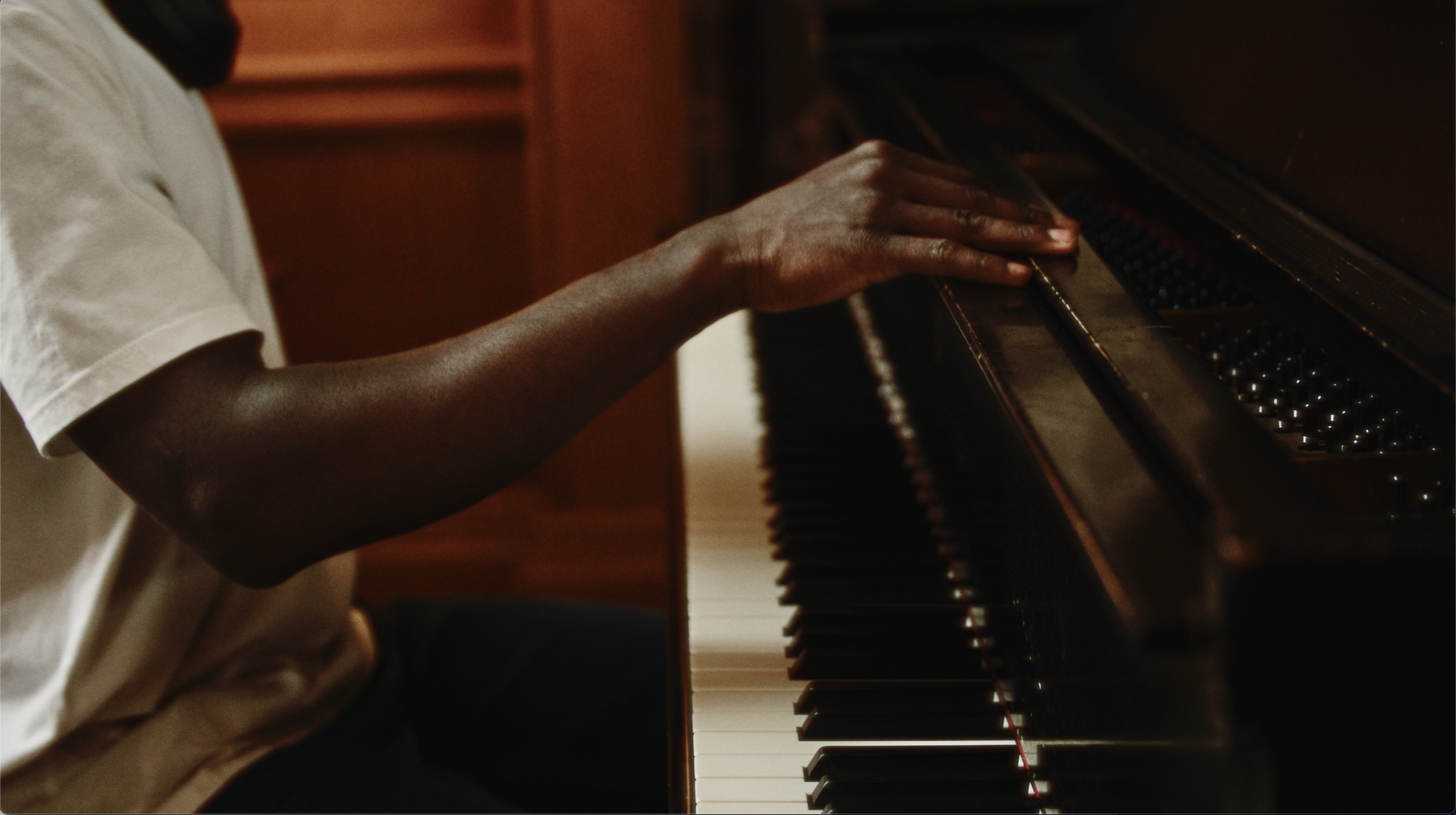 Screenshot 2026-01-19 at 10.06.26 PM.png