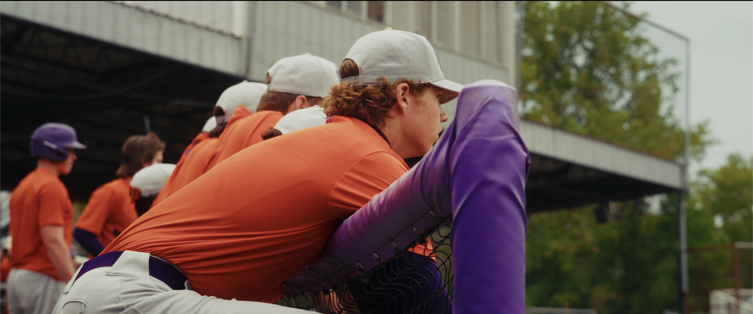 Screenshot 2026-01-20 at 7.56.03 PM.png