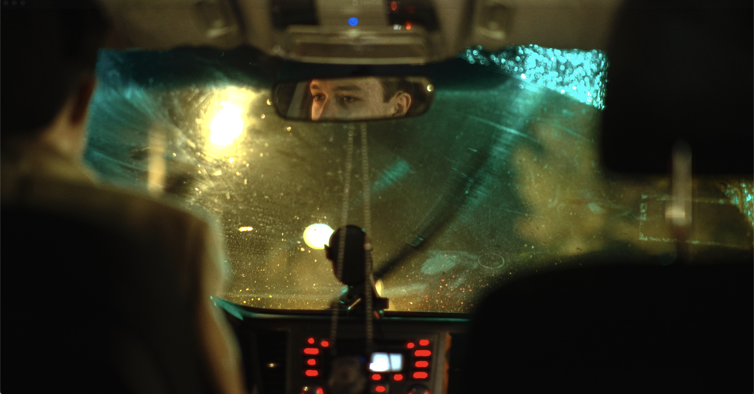 Screenshot 2026-01-19 at 10.18.16 PM.png