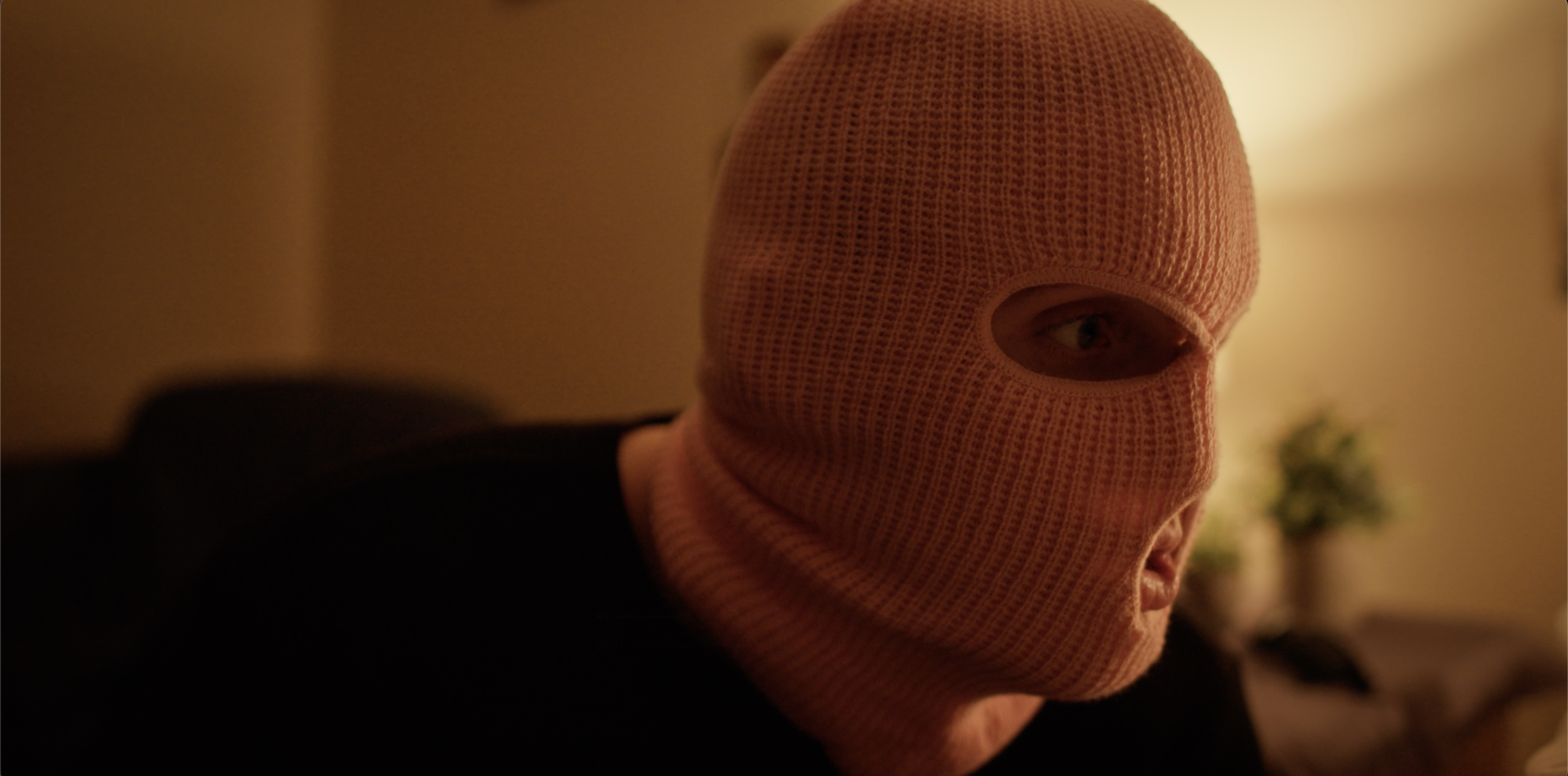 Screenshot 2026-01-19 at 10.36.11 PM.png