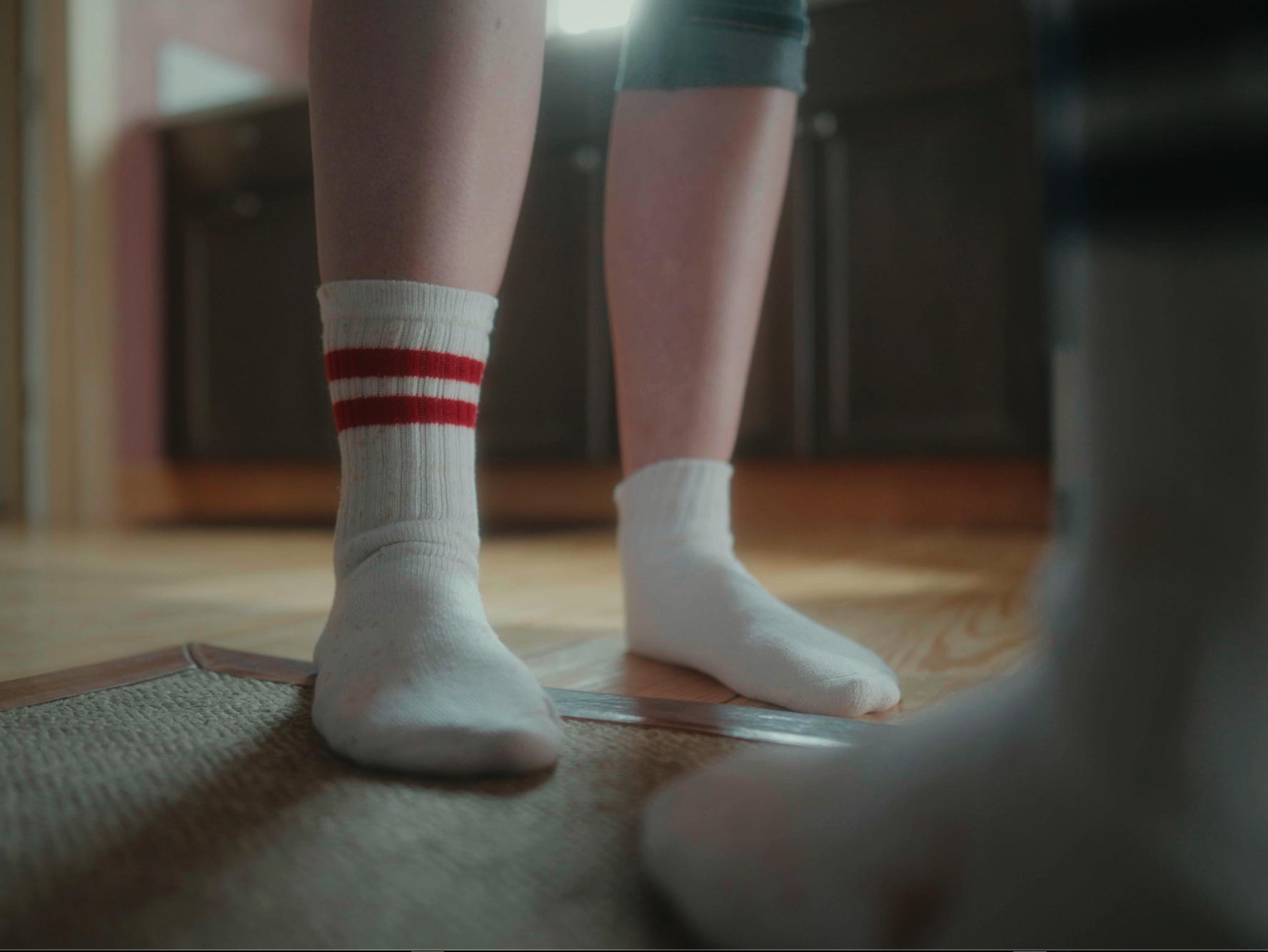 Screenshot 2026-01-19 at 10.49.35 PM.png