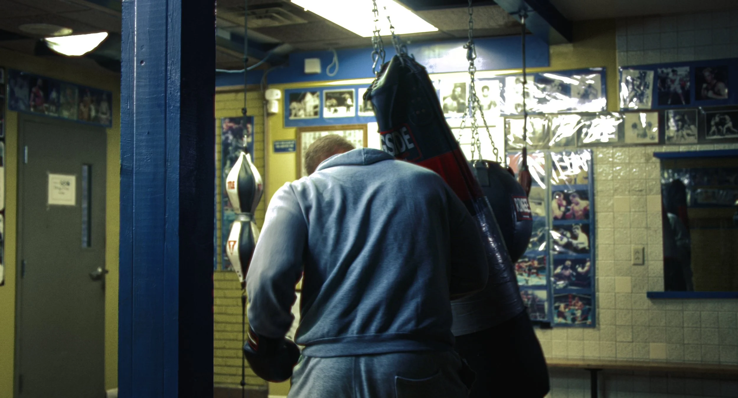 FINE CUT HJ MIC 10.10.25_01_00_18_05.jpg