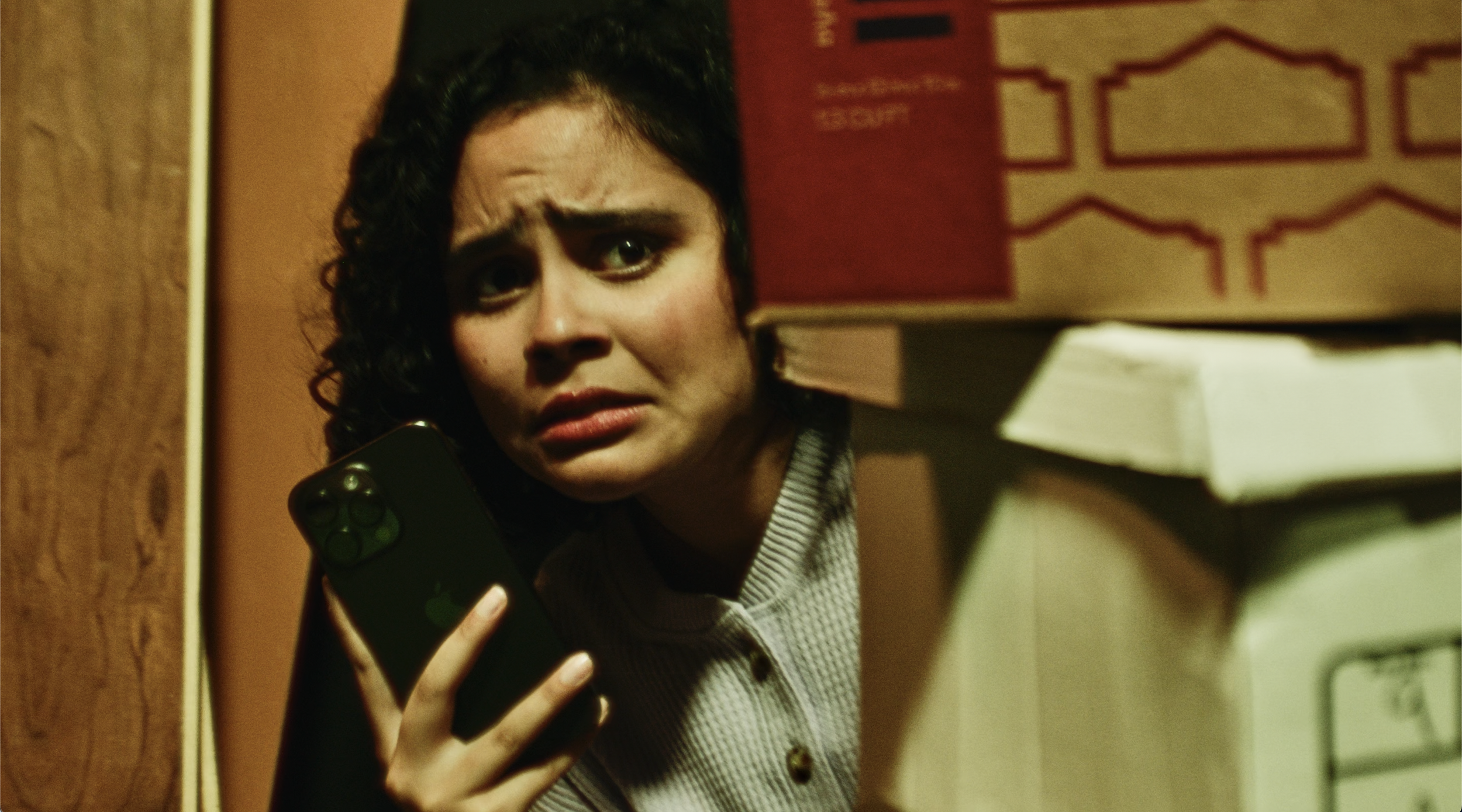 Screenshot 2026-01-19 at 10.08.27 PM.png