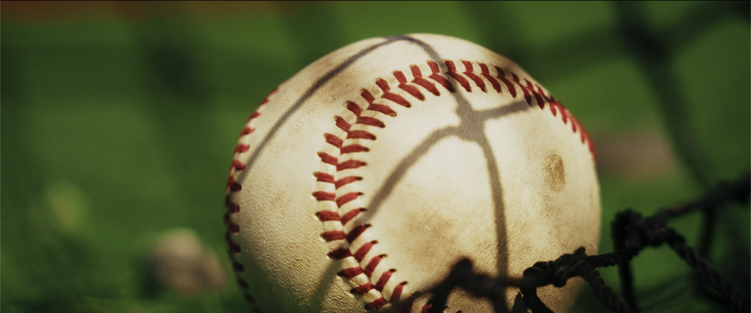 Screenshot 2026-01-20 at 7.48.18 PM.png