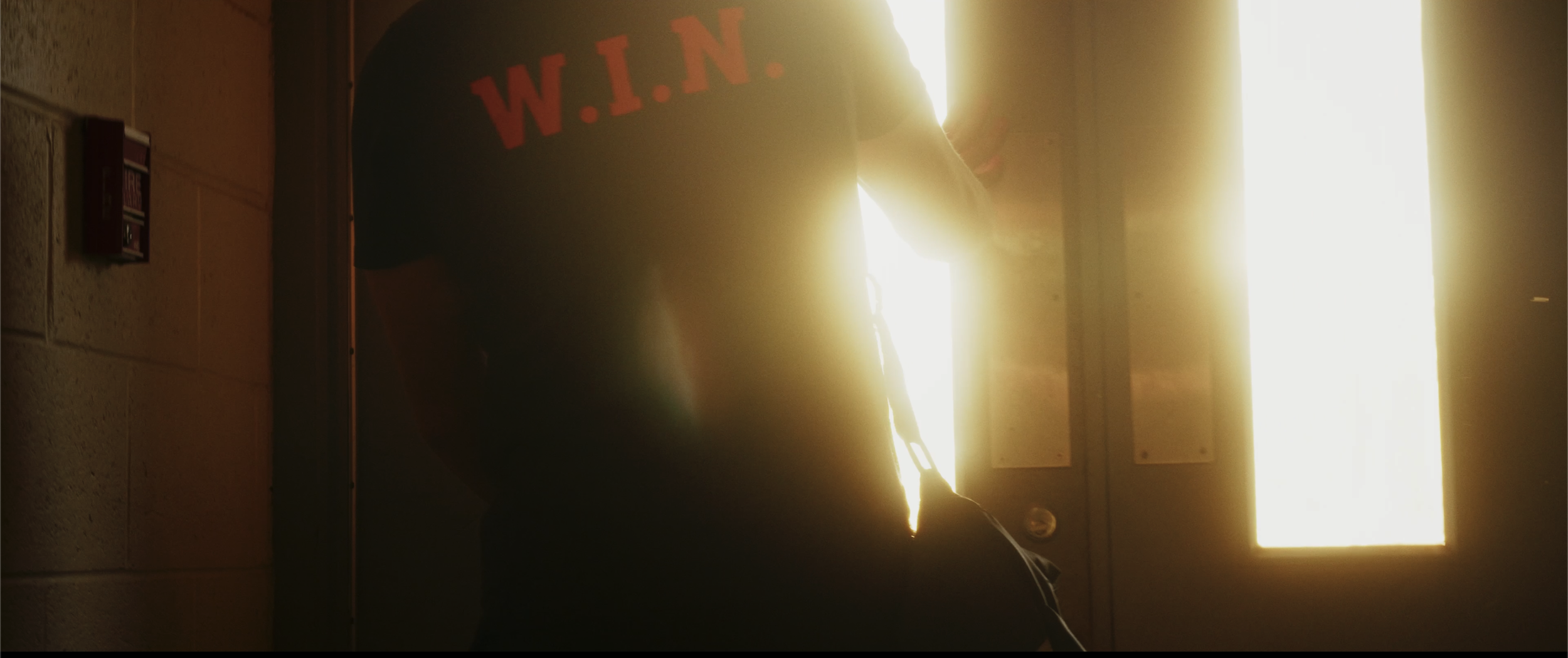 Screenshot 2026-01-20 at 7.55.55 PM.png