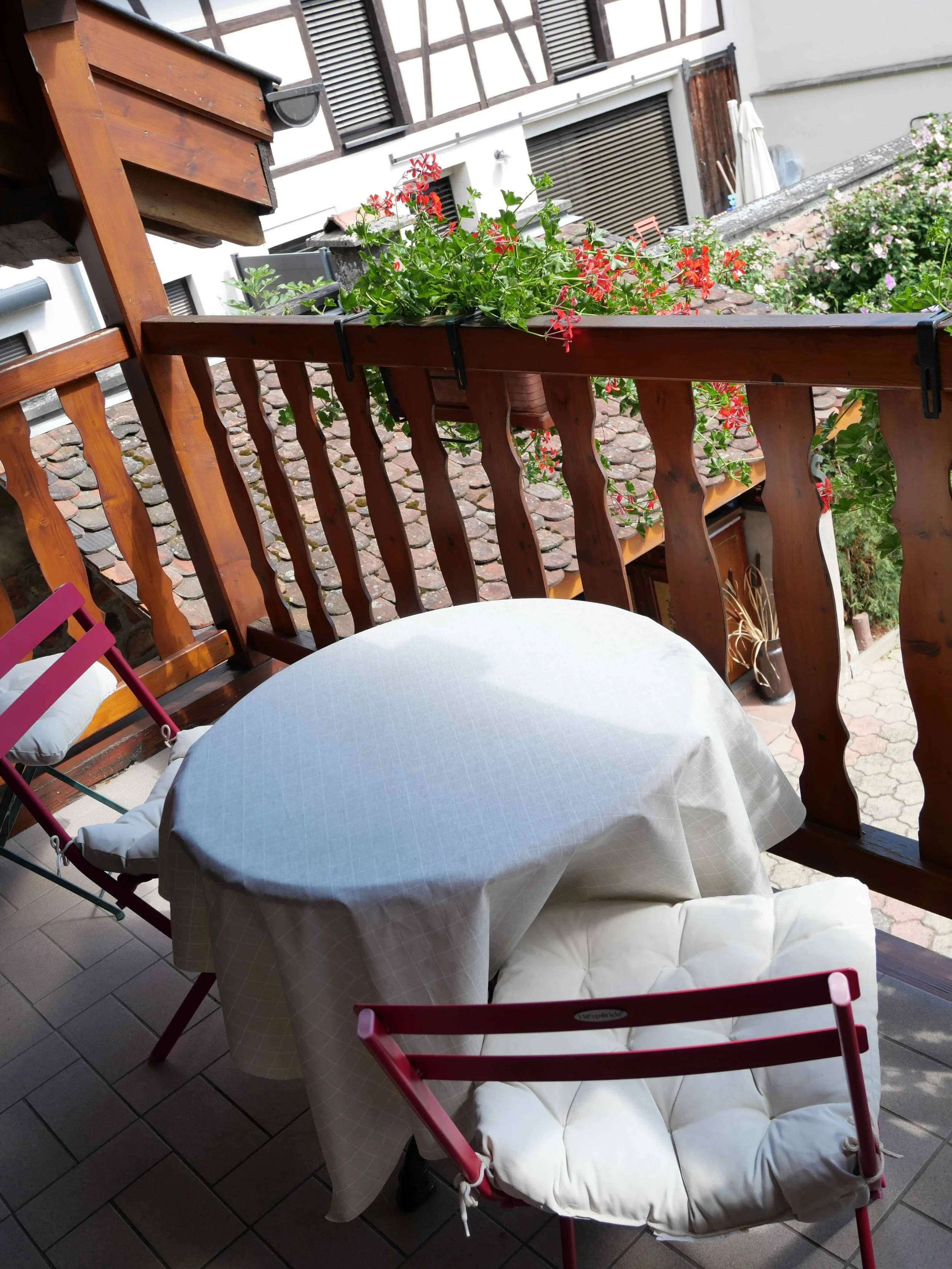 balcongite-alsace.jpeg