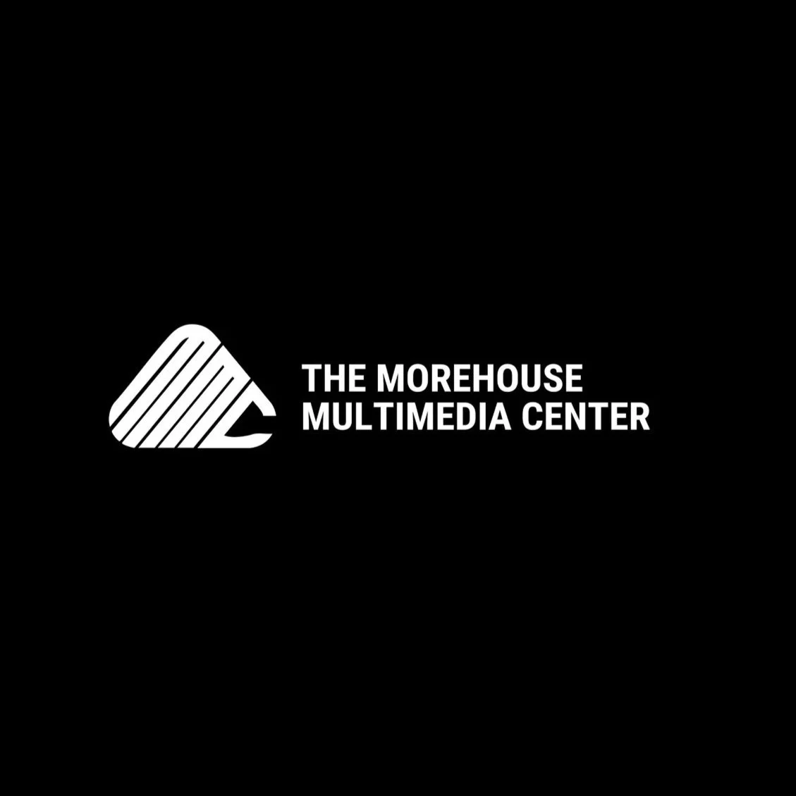 Grand Opening of the Morehouse Multimedia Center: Witness the Future of Creativity!
