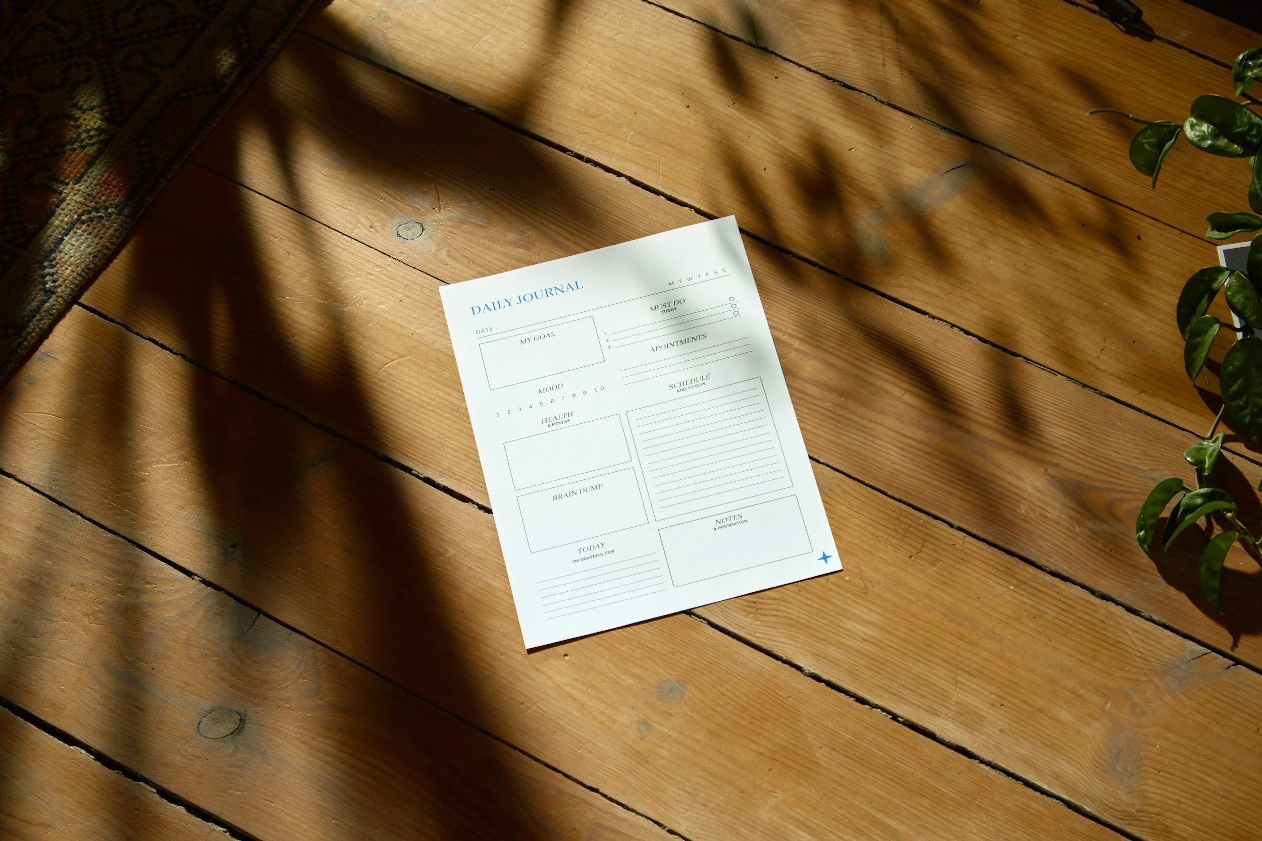 Invoice Template