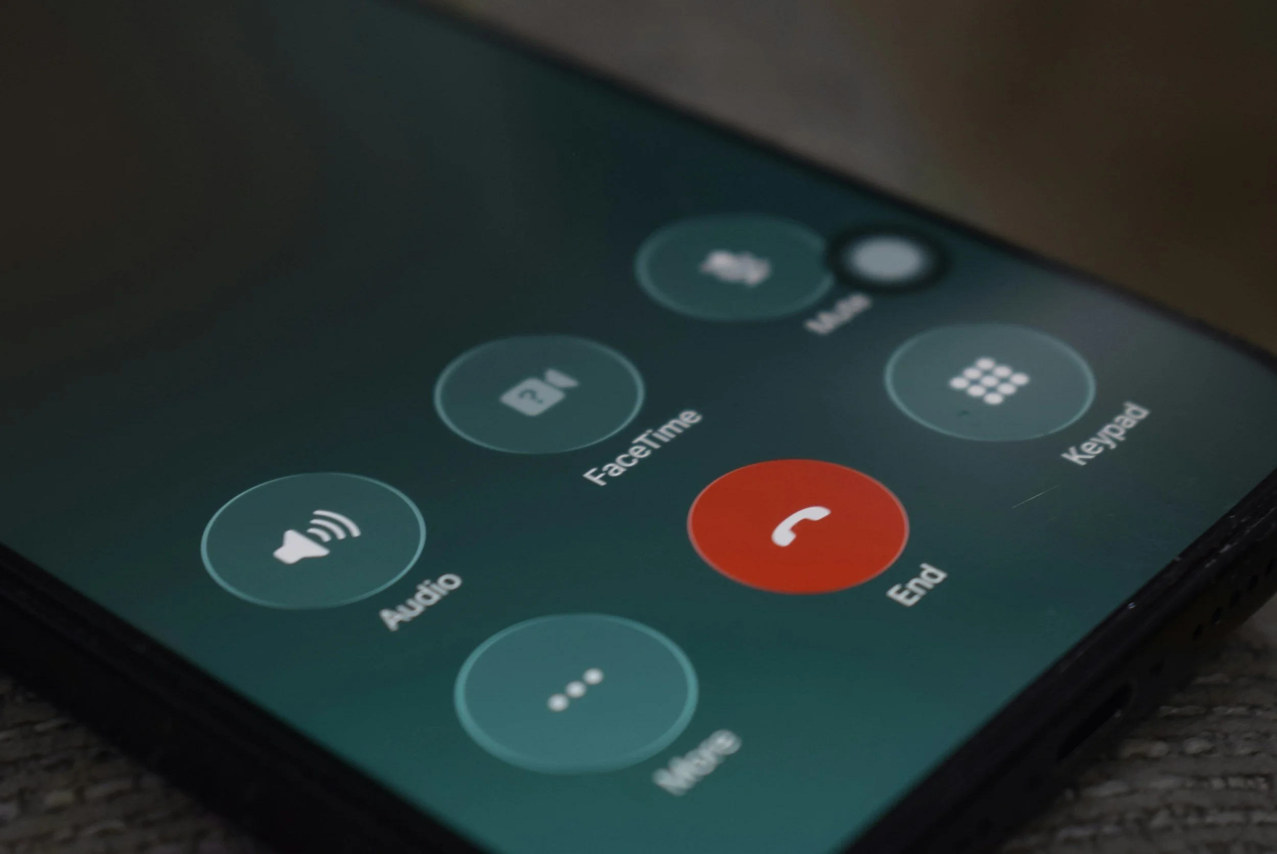 Call Sheet Template