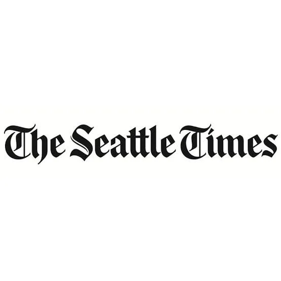 The Seattle Times