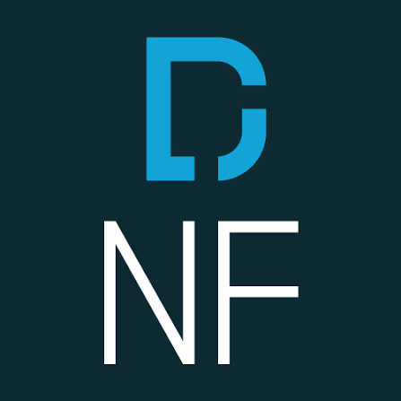 Dow Jones News Fund