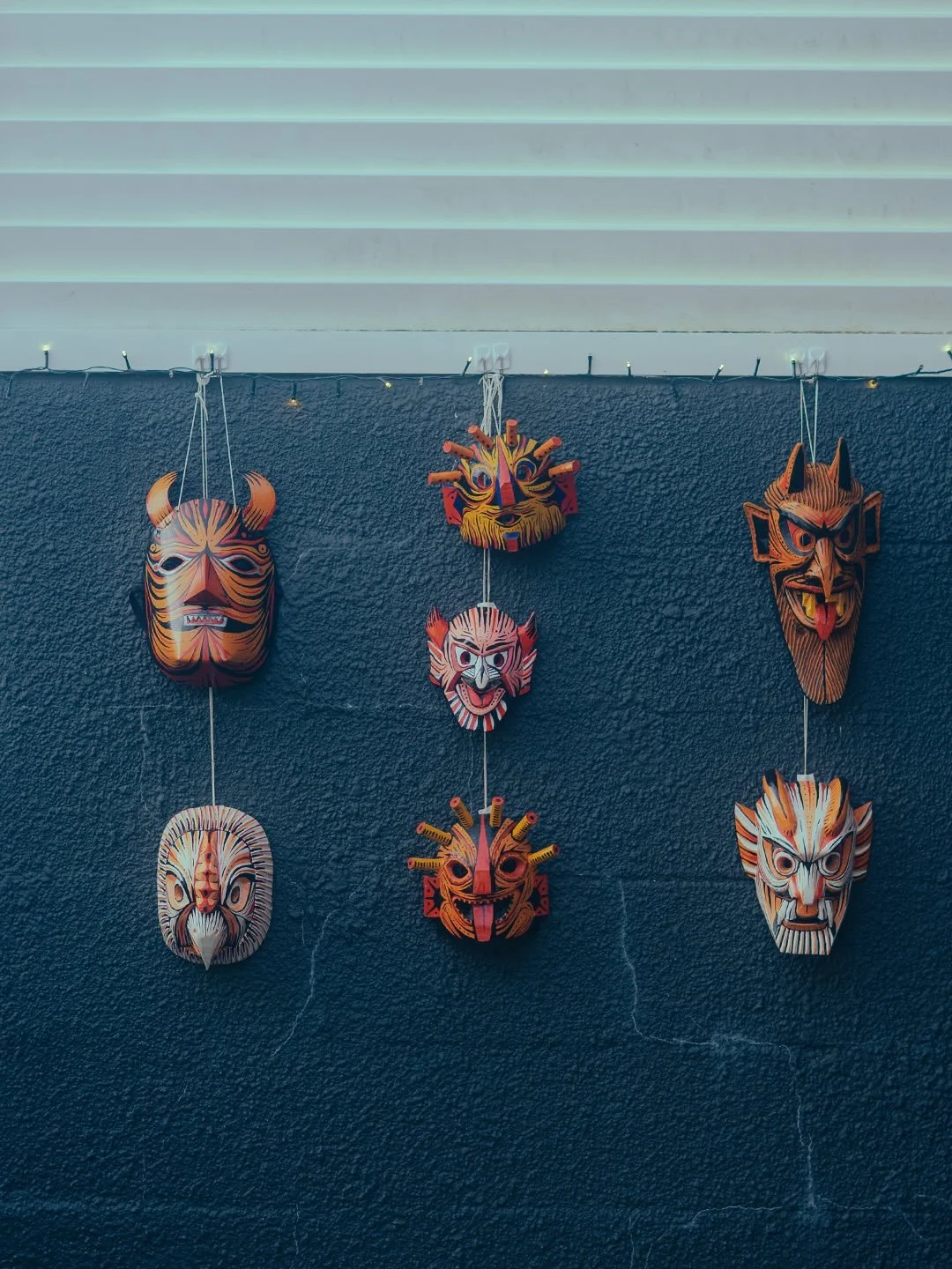 Art never asks for borders.
It speaks, it defines, it is
A mark made with no rules.
A raw look at the creative voice of &lsquo;No Papers&rsquo;,Vol. 1.
#nopapers #creatorswithavoice #justluisphoto #visualpoetry