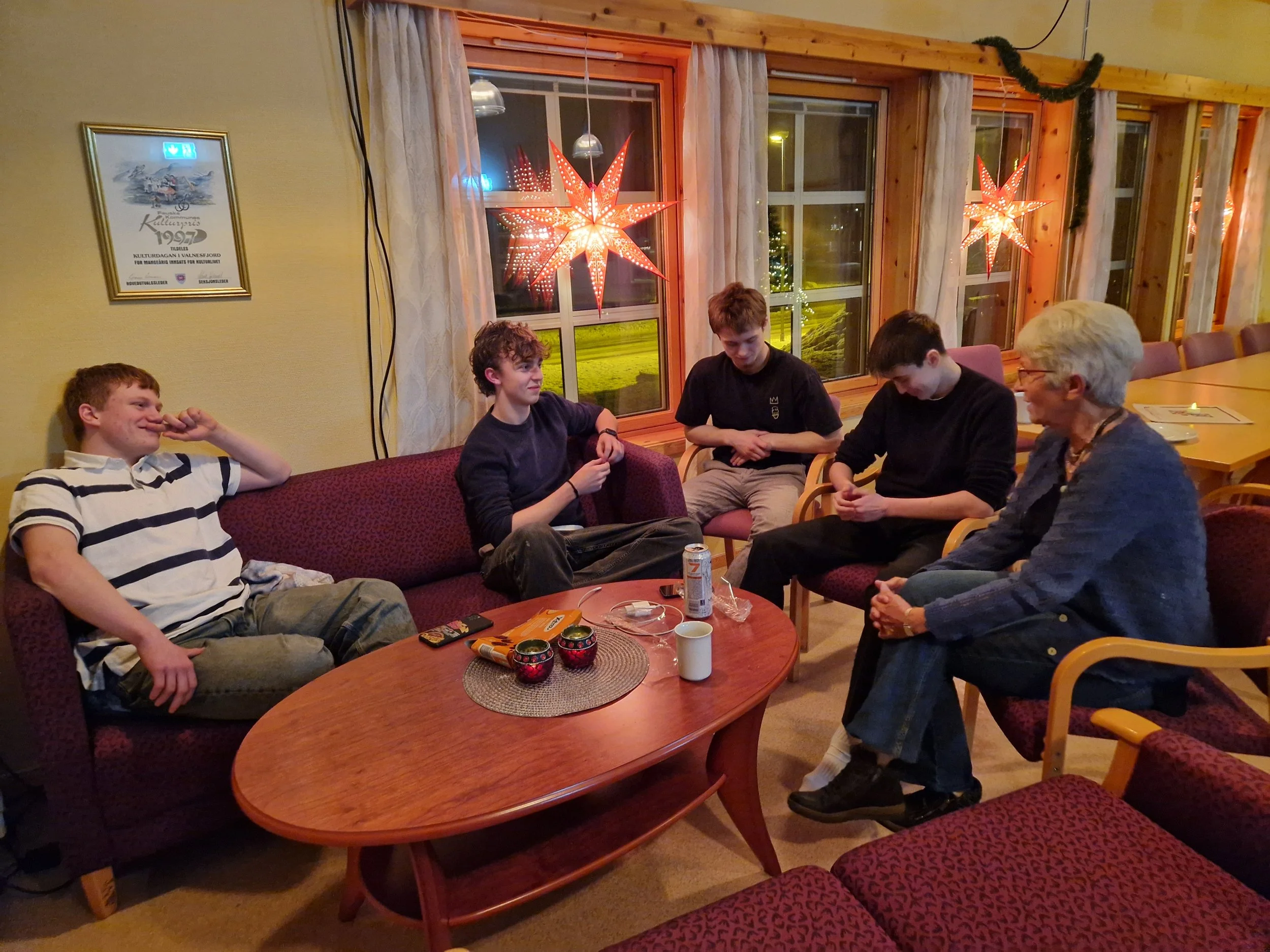 20251210_195052 .2.jpg