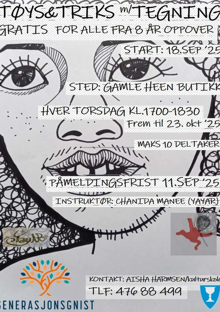 sponsorrapport_tegnekurs_okt-2025 3.jpeg