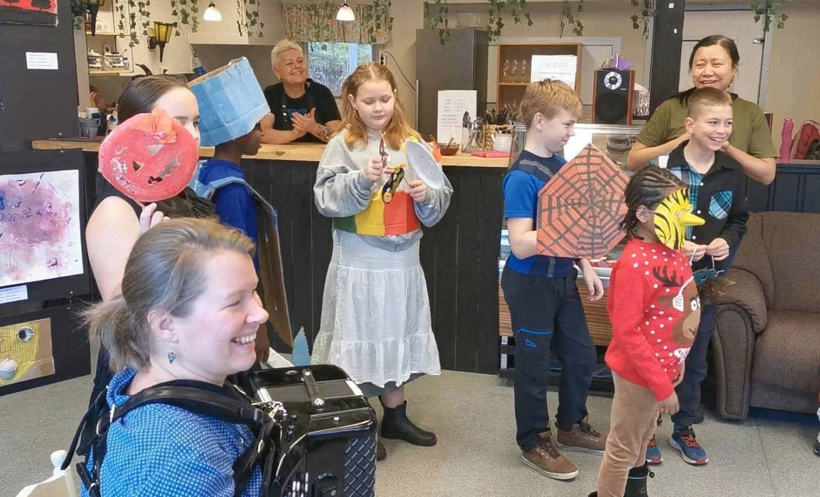 sponsorrapport_tegnekurs_okt-2025 2.jpeg