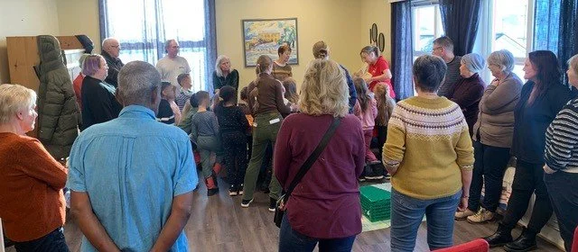 Fauske bibliotek.jpg