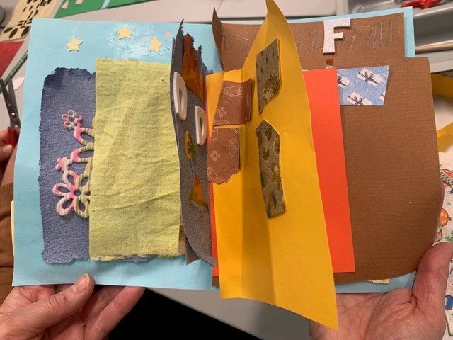 Fauske bibliotek2.jpg