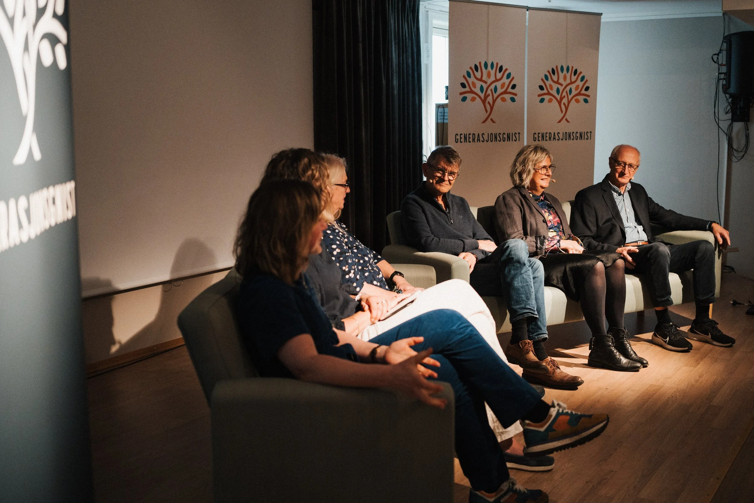 Generasjonsfestivalen_Fotograf Fredrik Stenbro_Rå Kommunikasjon-128.jpg