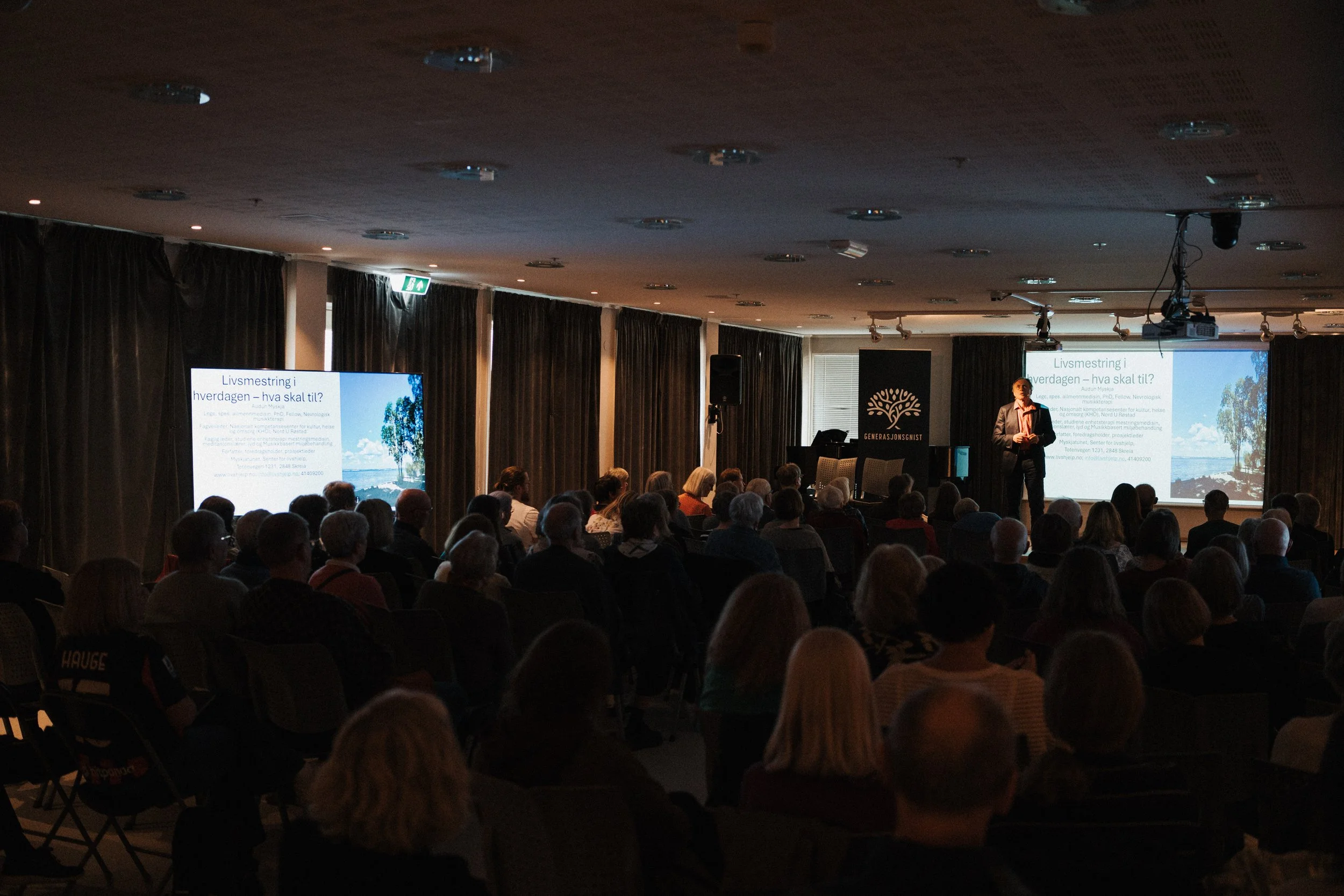 Generasjonsfestivalen_Fotograf Fredrik Stenbro_Rå Kommunikasjon-75.jpg