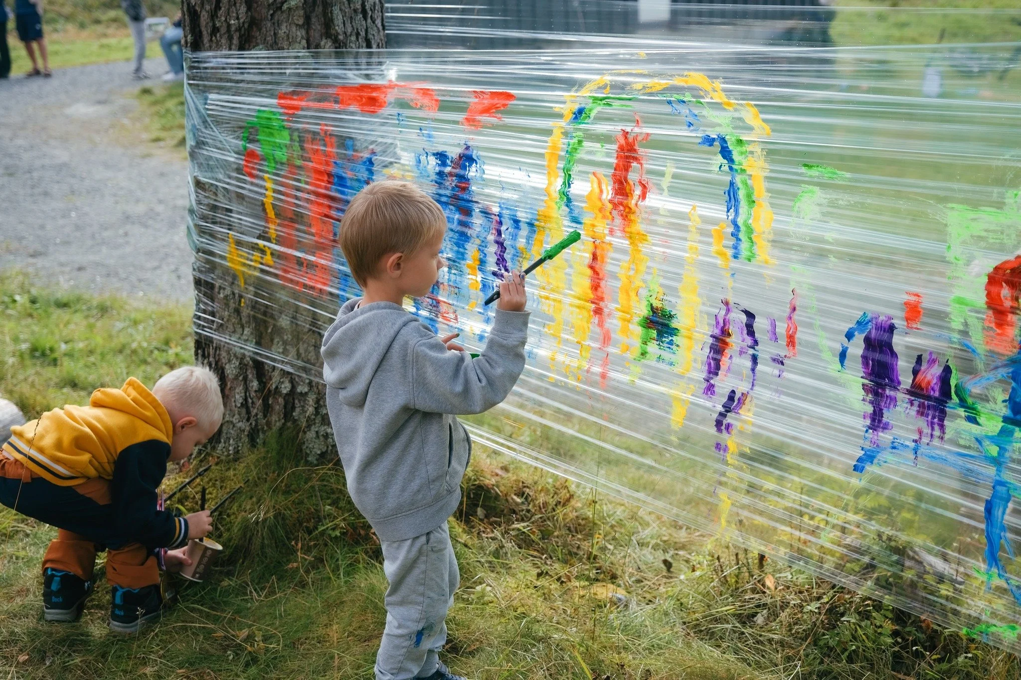 3Emilie Solbakken.jpg