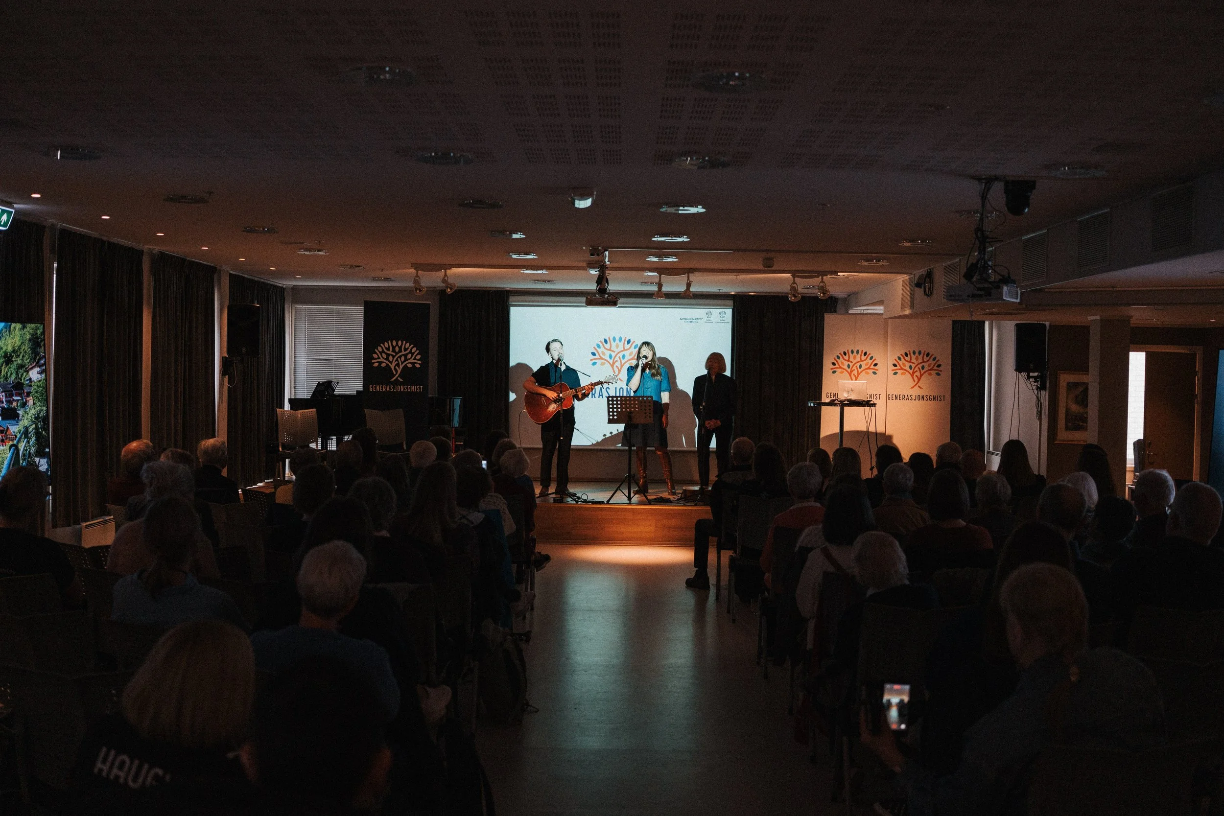 Generasjonsfestivalen_Fotograf Fredrik Stenbro_Rå Kommunikasjon-35.jpg