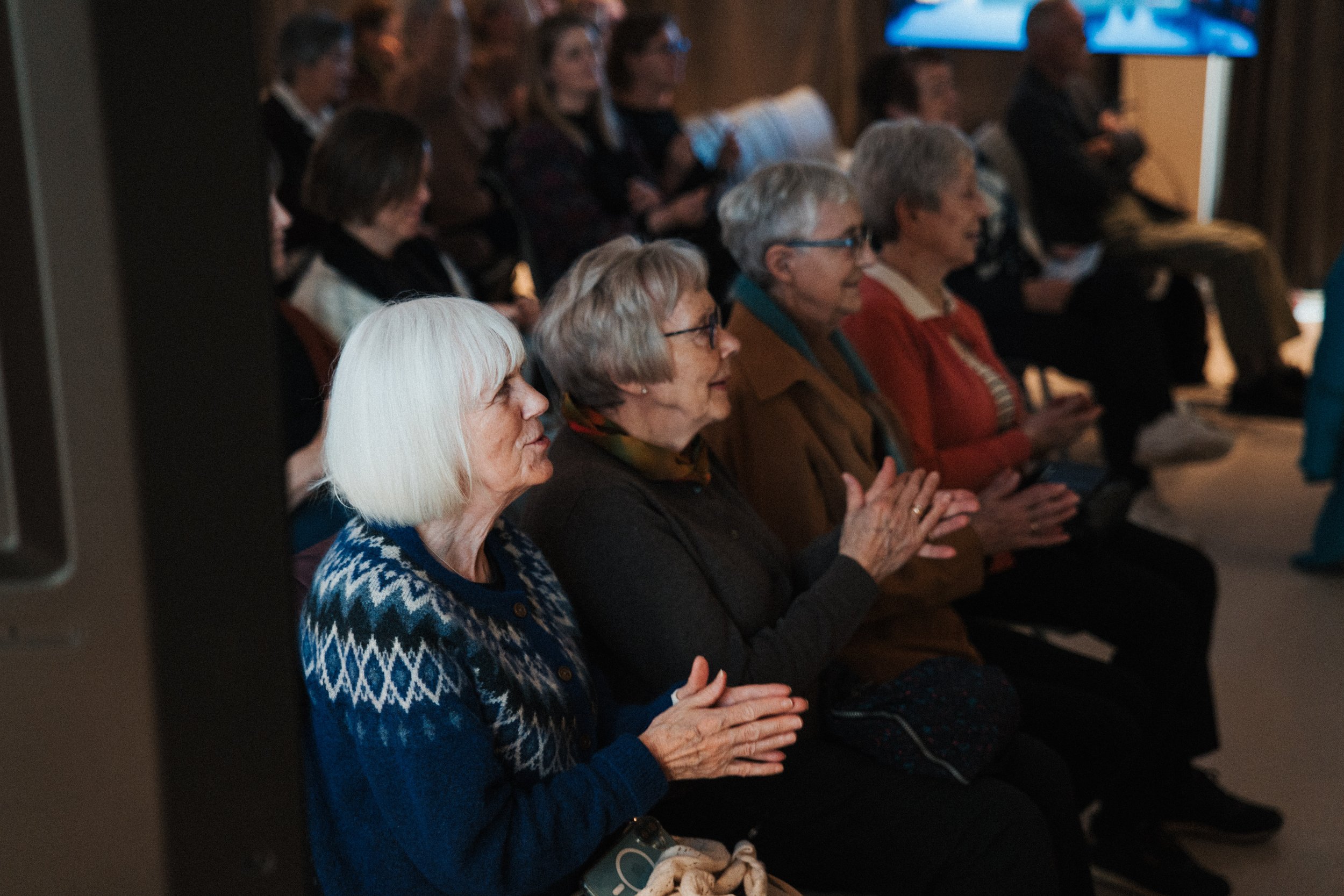 Generasjonsfestivalen_Fotograf Fredrik Stenbro_Rå Kommunikasjon-39.jpg