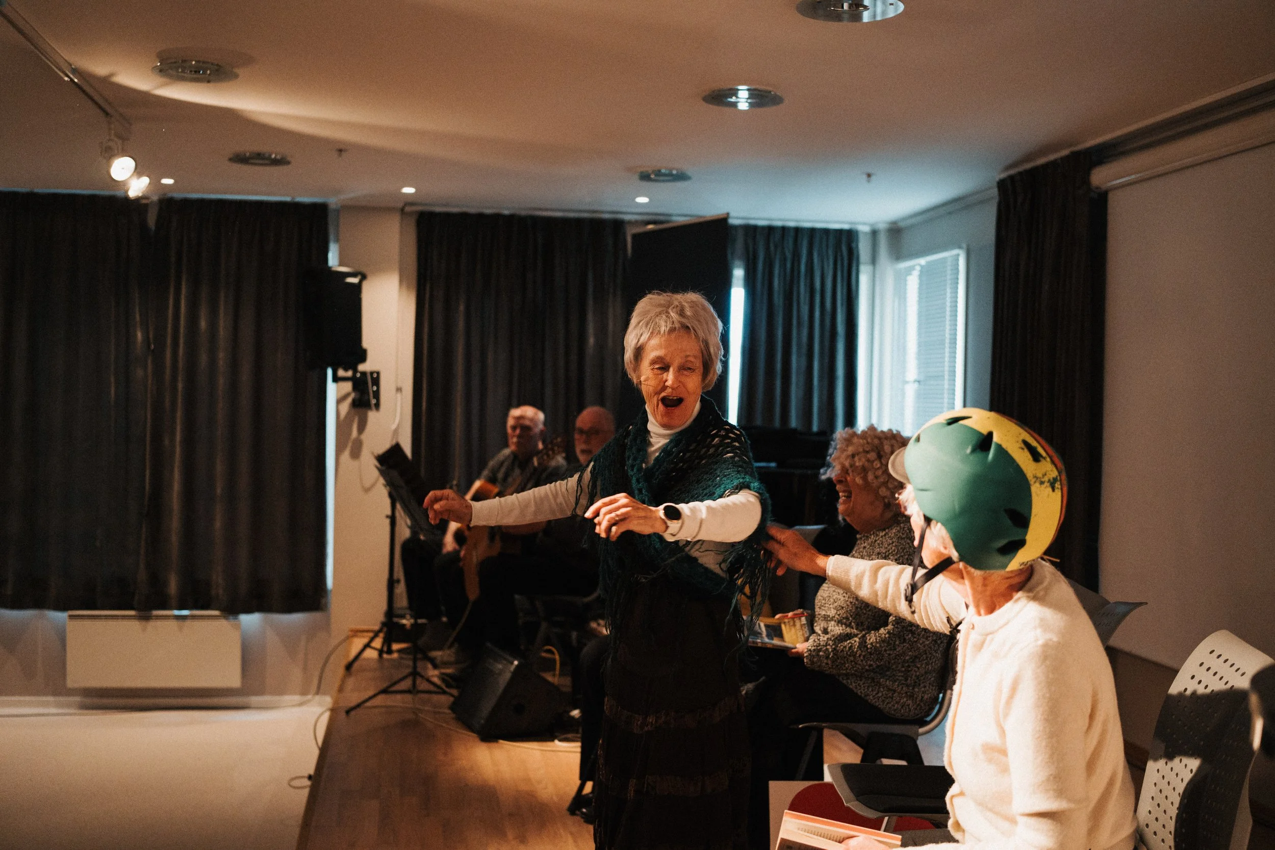 Generasjonsfestivalen_Fotograf Fredrik Stenbro_Rå Kommunikasjon-59.jpg