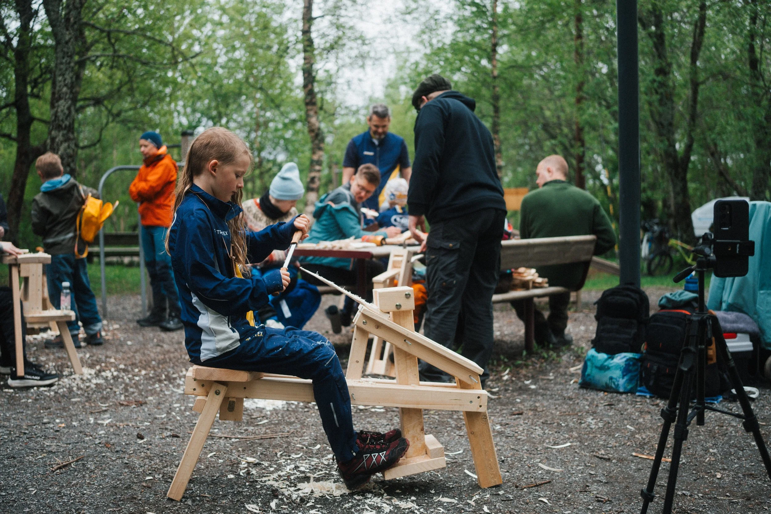 Generasjonsfestivalen_Fotograf Fredrik Stenbro_Rå Kommunikasjon-93.jpg