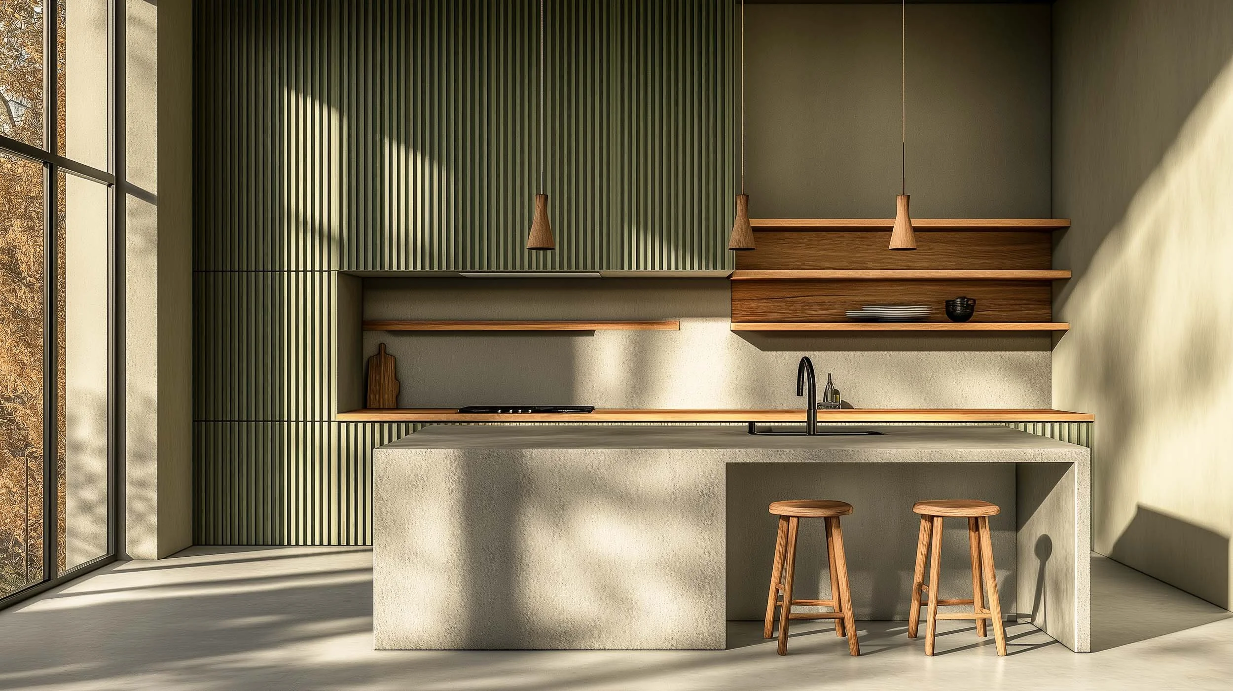 Andre-Romao-Interior-Design-Kitchen-Spaces-1.jpg
