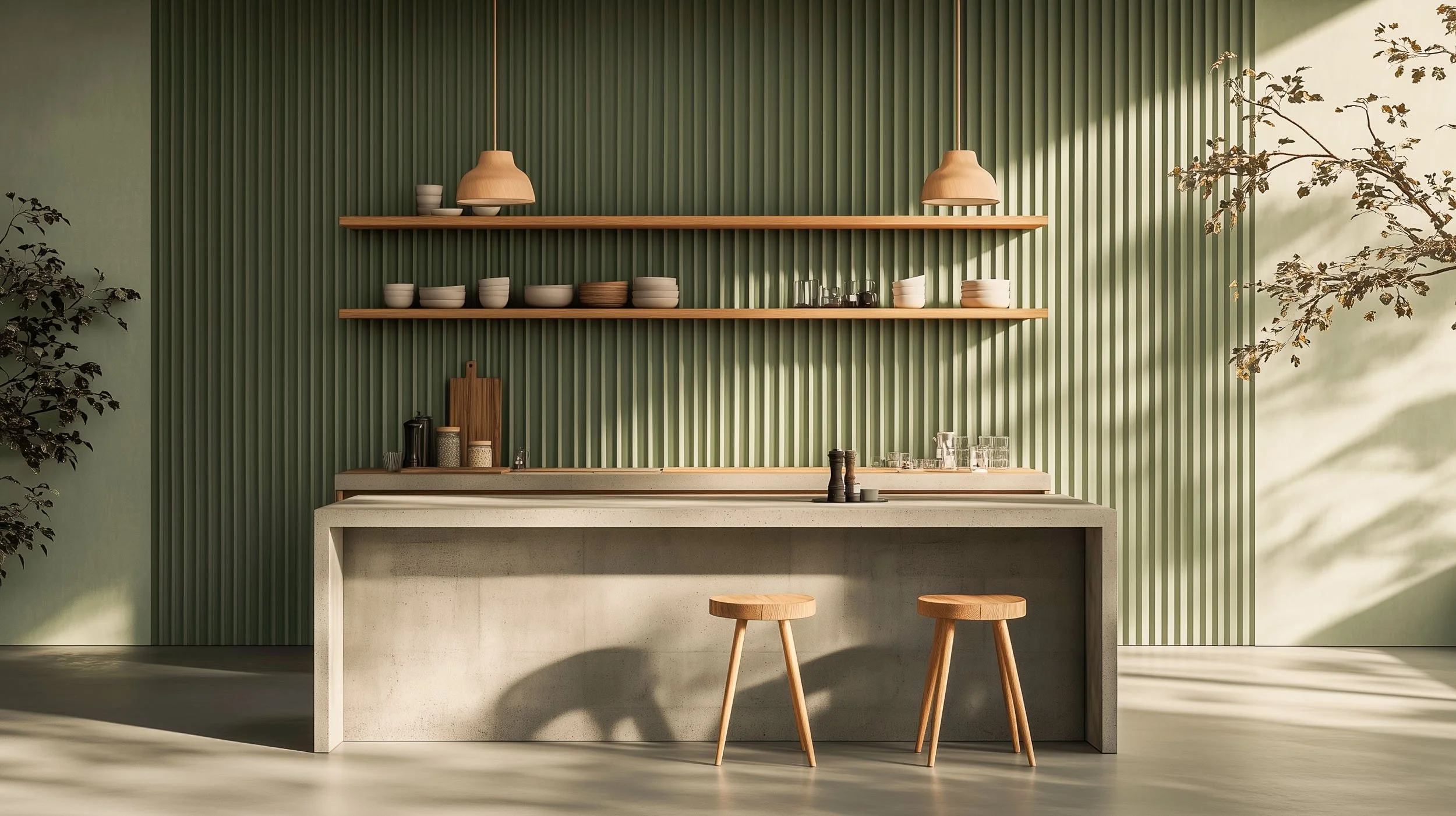 Andre-Romao-Interior-Design-Kitchen-Spaces-2.jpg