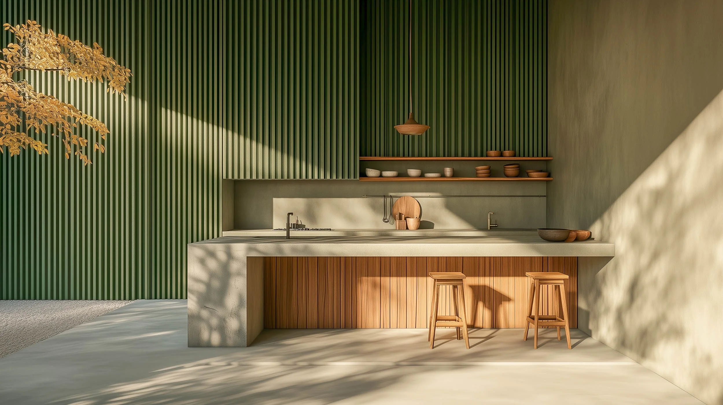 Andre-Romao-Interior-Design-Kitchen-Spaces-3.jpg