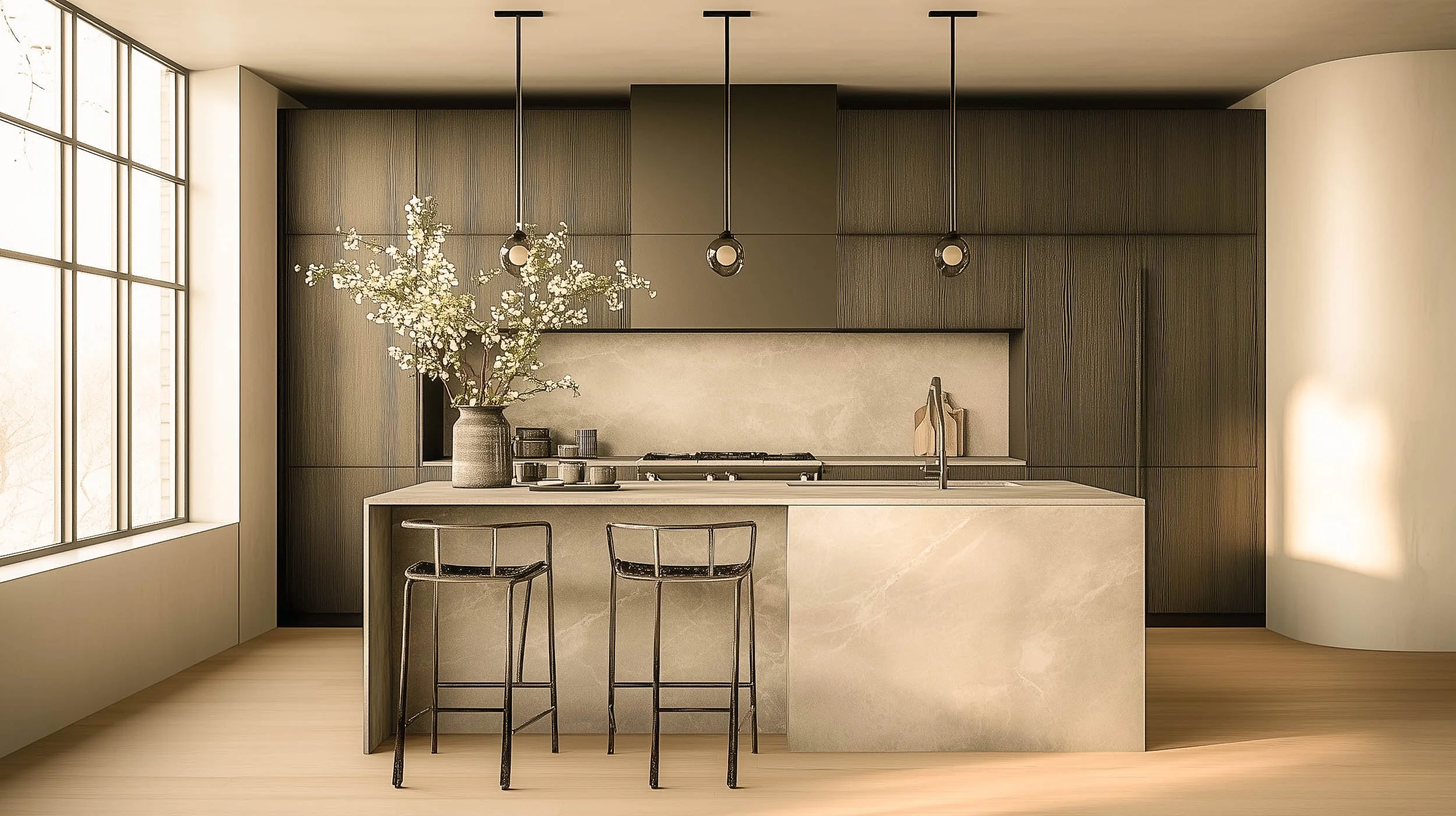 Andre-Romao-Interior-Design-Kitchen-Spaces-4.jpg