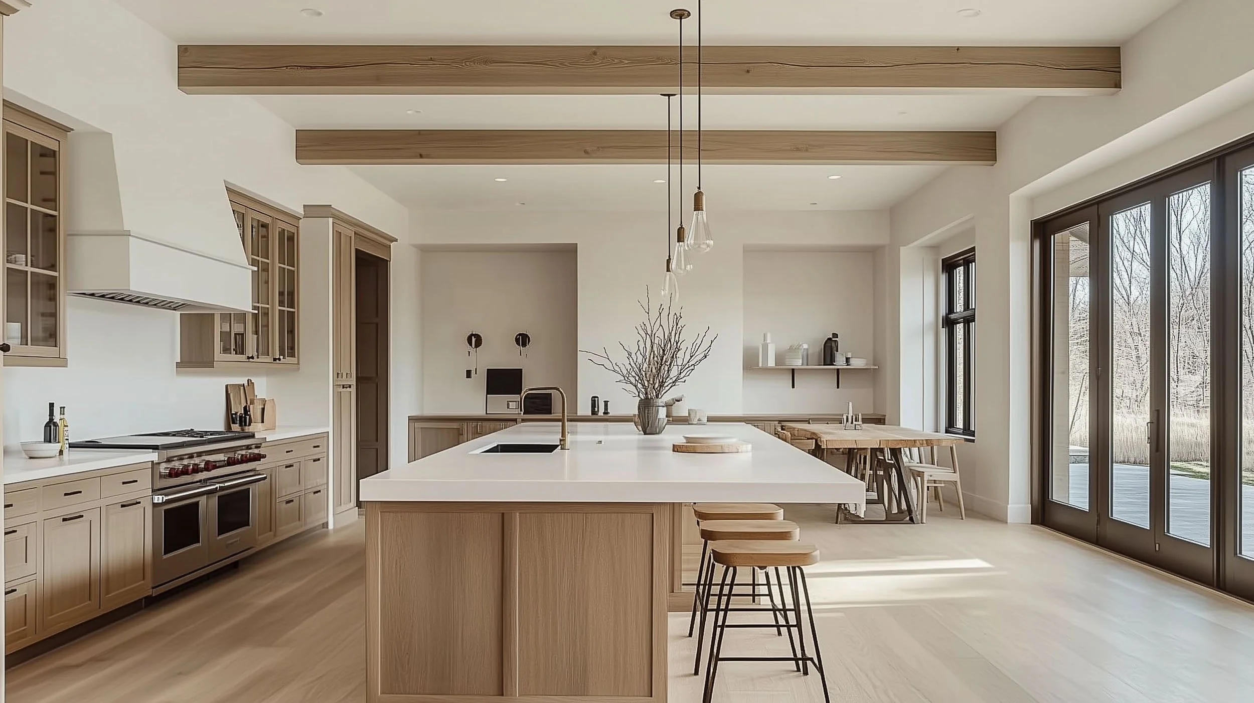 Andre-Romao-Interior-Design-Kitchen-Spaces-5.jpg
