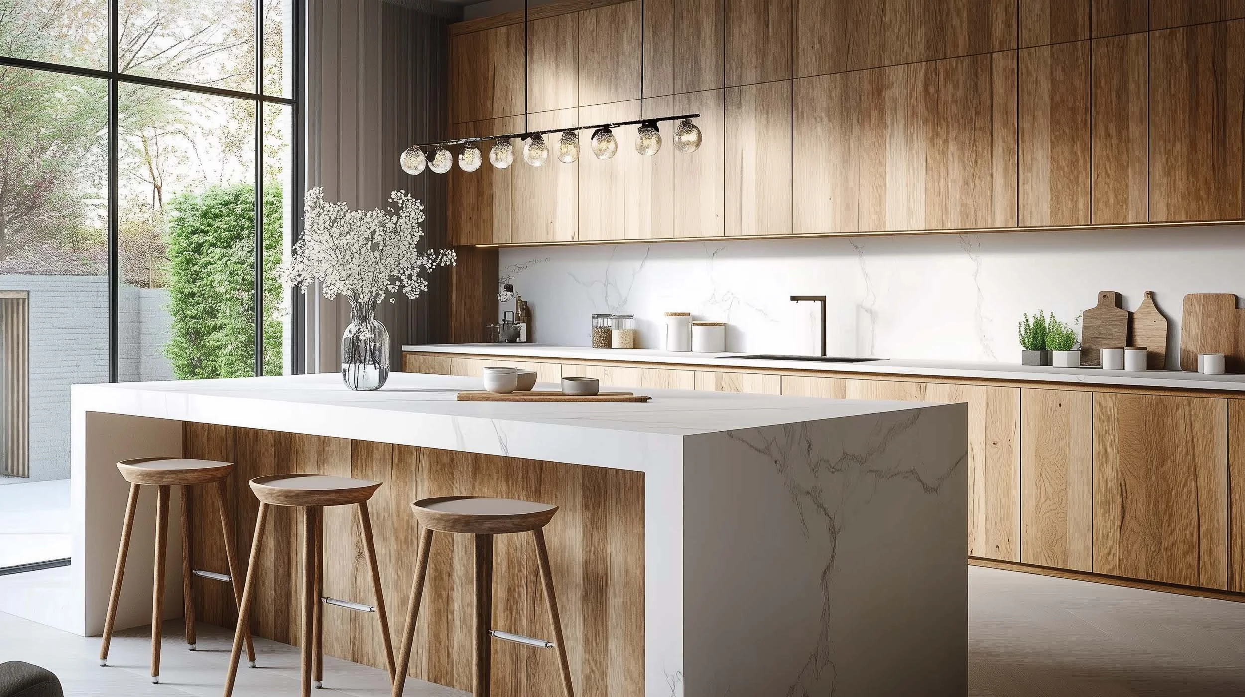 Andre-Romao-Interior-Design-Kitchen-Spaces-6.jpg