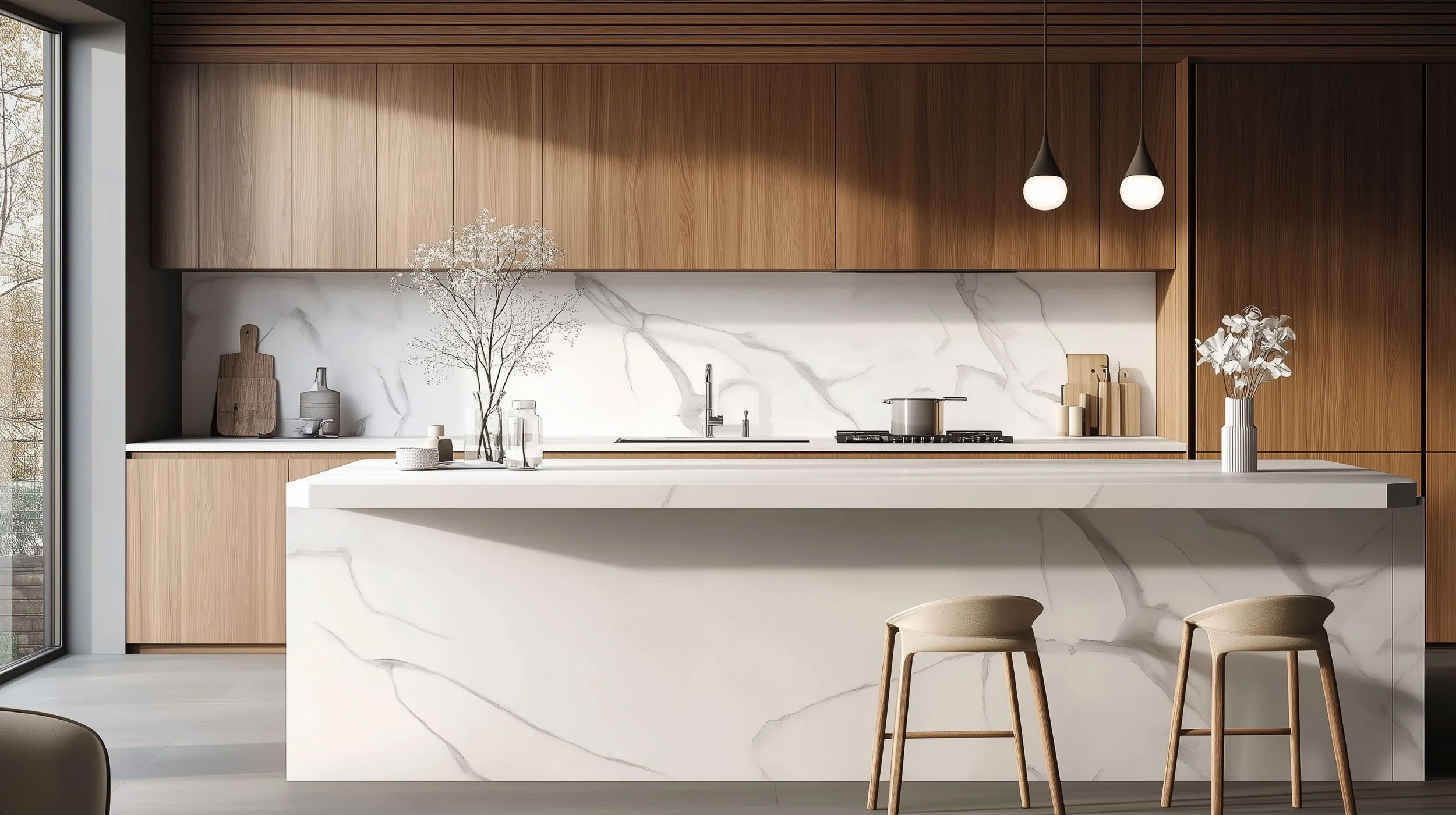 Andre-Romao-Interior-Design-Kitchen-Spaces-7.jpg