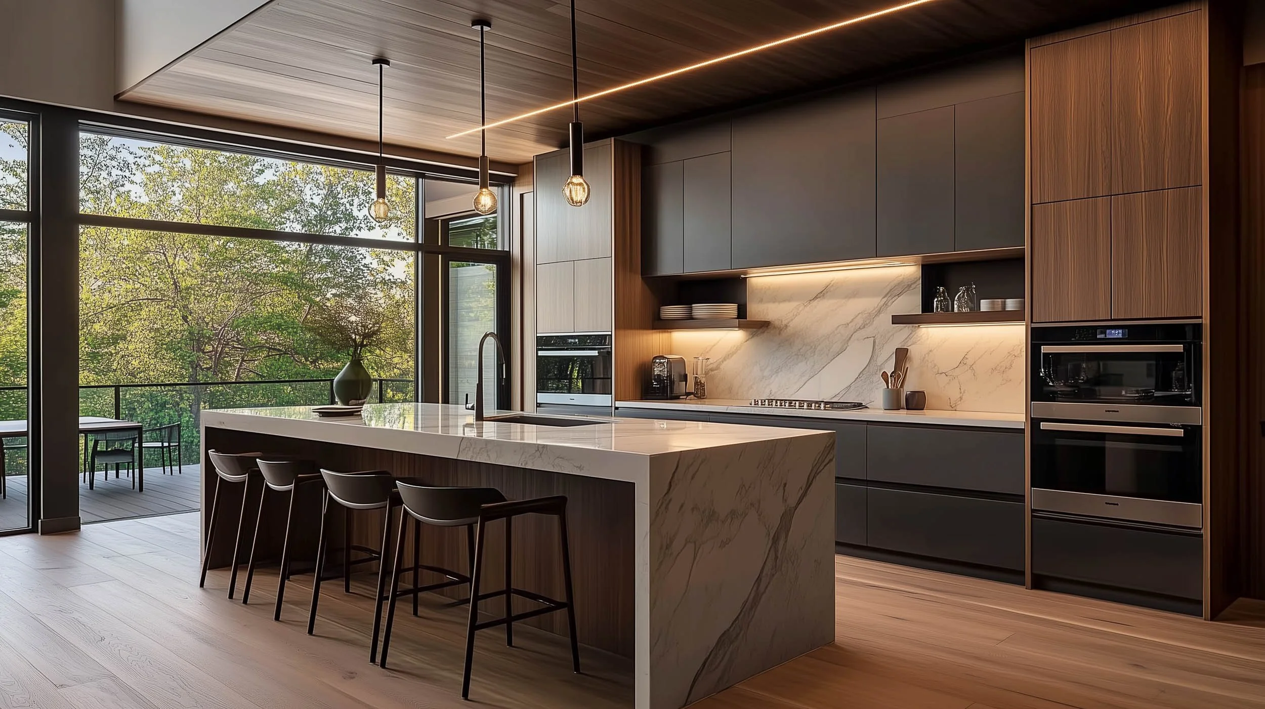 Andre-Romao-Interior-Design-Kitchen-Spaces-8.jpg