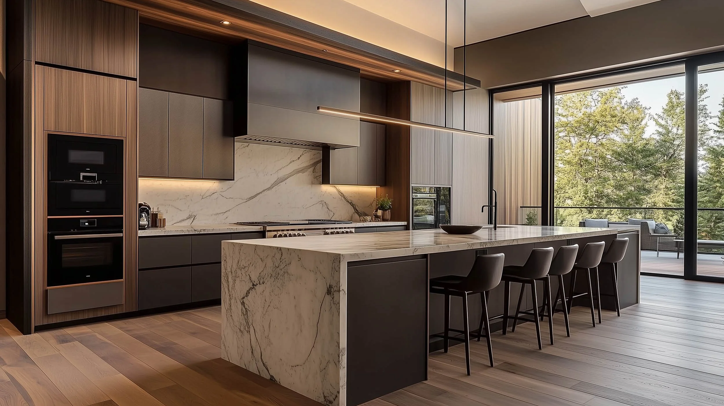 Andre-Romao-Interior-Design-Kitchen-Spaces-9.jpg