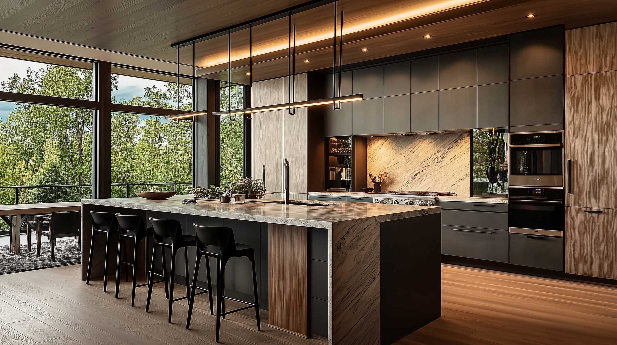 Andre-Romao-Interior-Design-Kitchen-Spaces-10.jpg