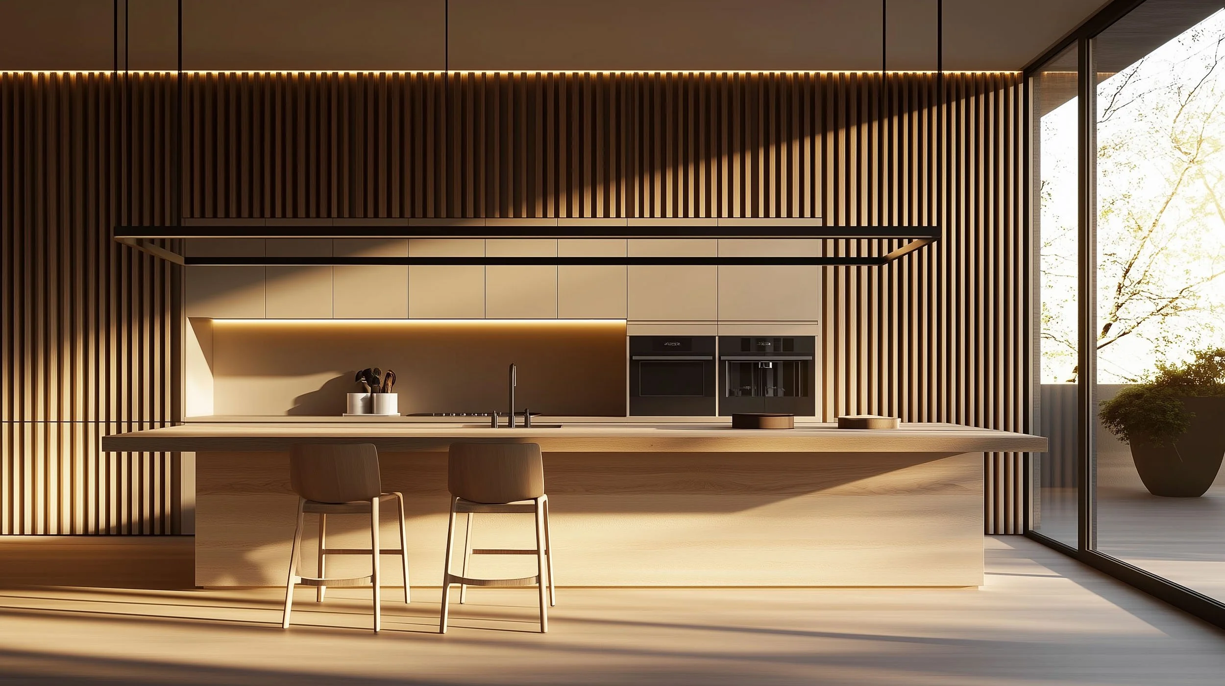 Andre-Romao-Interior-Design-Kitchen-Spaces-11.jpg