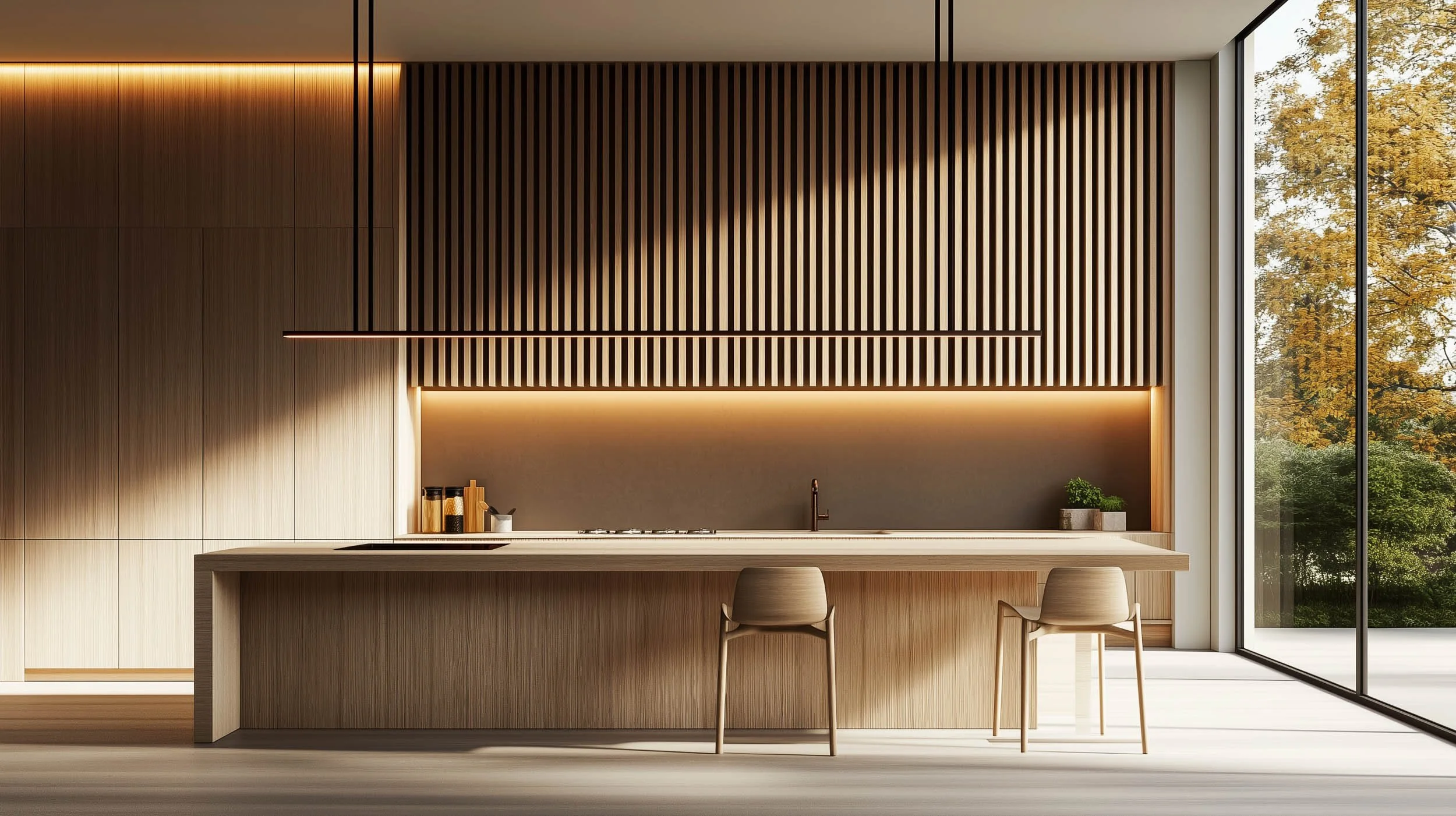 Andre-Romao-Interior-Design-Kitchen-Spaces-12.jpg