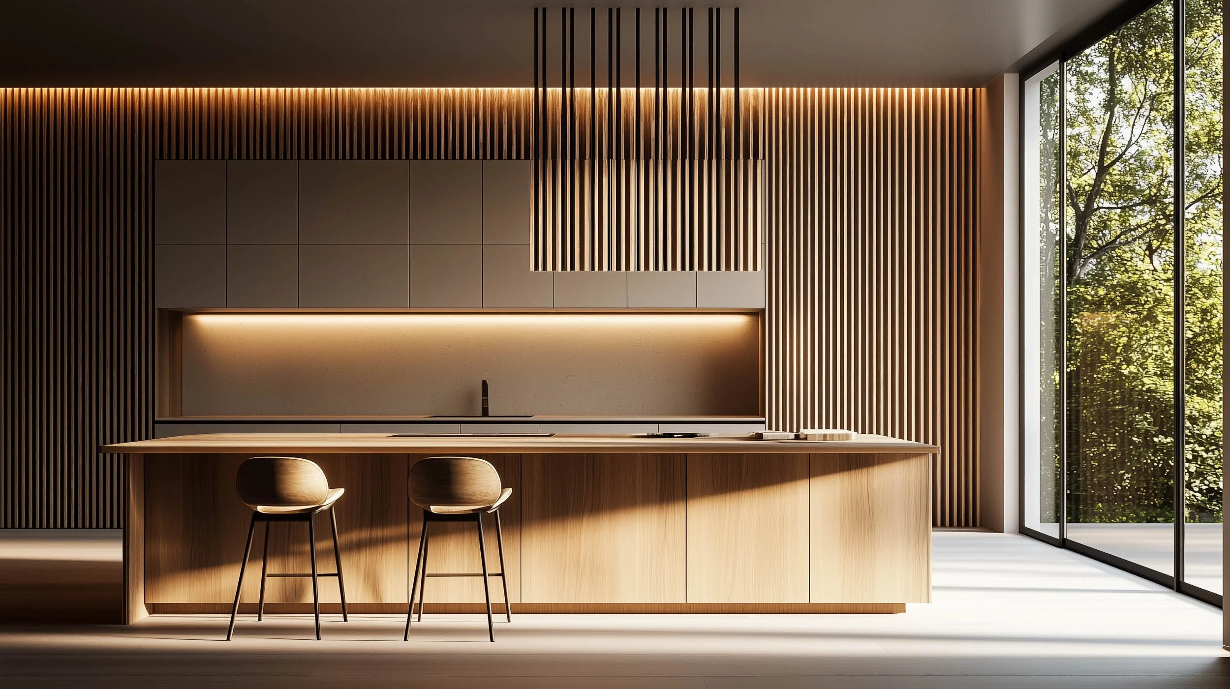 Andre-Romao-Interior-Design-Kitchen-Spaces-13.jpg