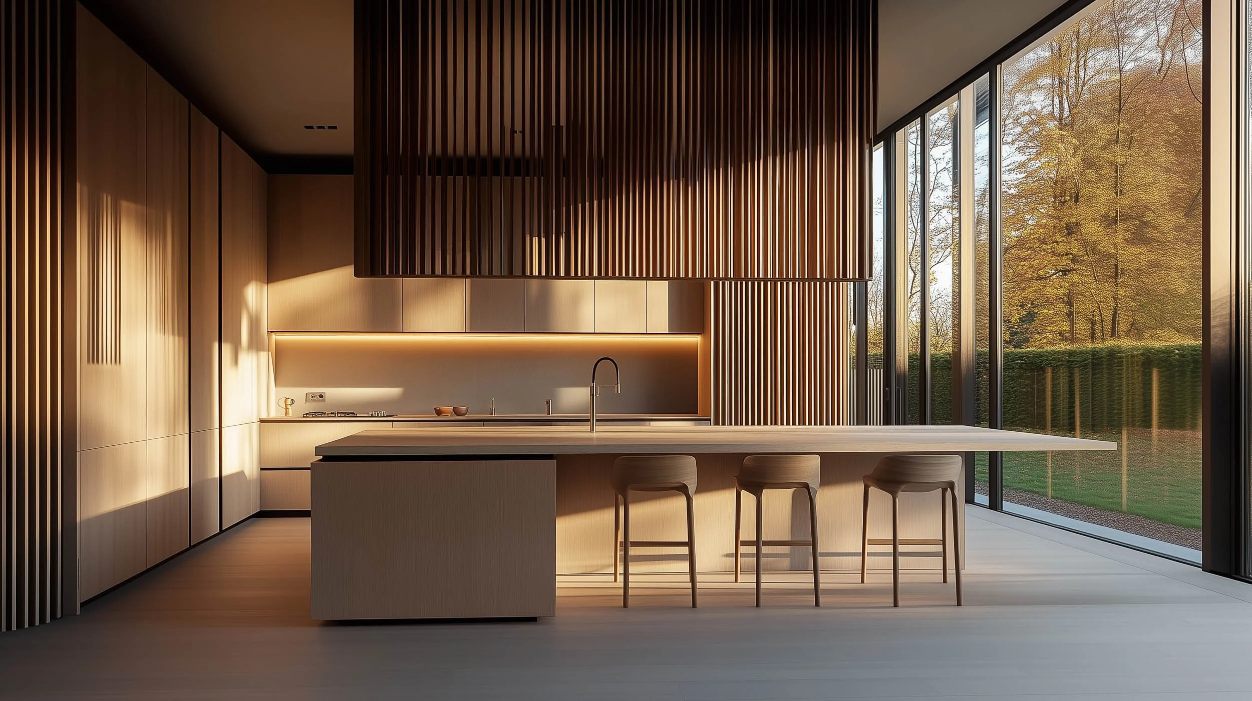 Andre-Romao-Interior-Design-Kitchen-Spaces-14.jpg
