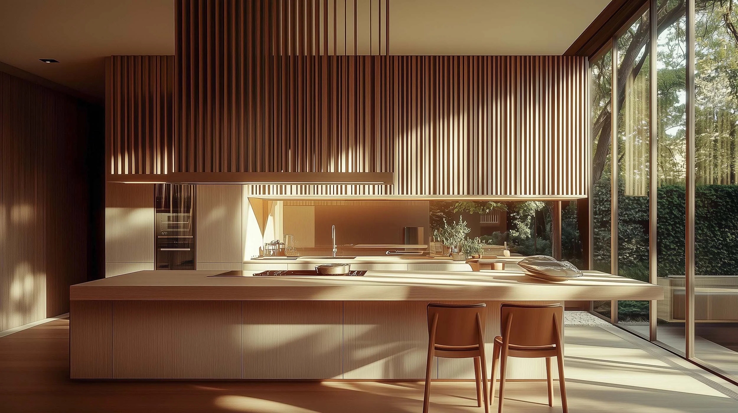Andre-Romao-Interior-Design-Kitchen-Spaces-15.jpg