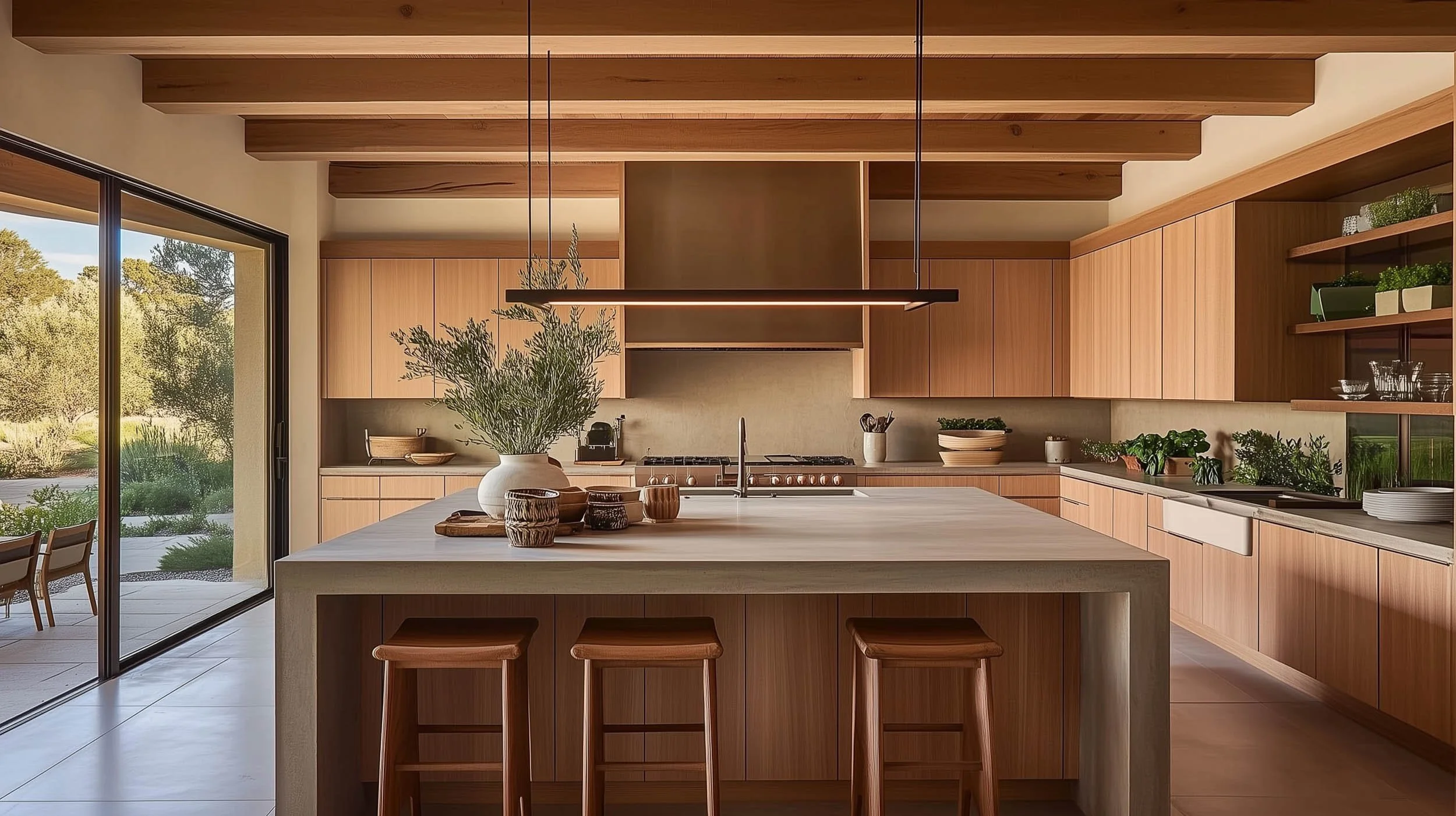 Andre-Romao-Interior-Design-Kitchen-Spaces-17.jpg