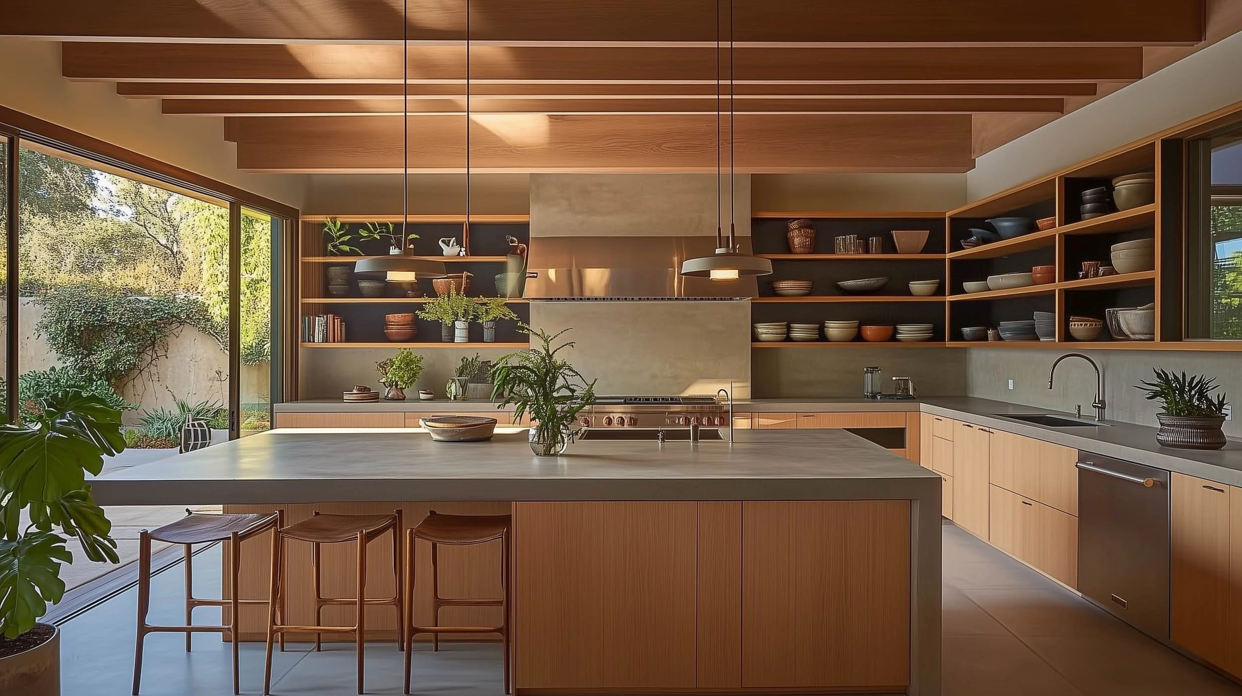 Andre-Romao-Interior-Design-Kitchen-Spaces-18.jpg