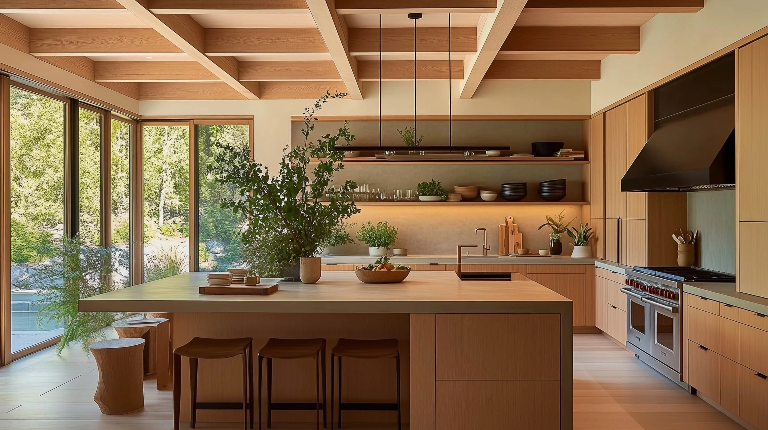 Andre-Romao-Interior-Design-Kitchen-Spaces-19.jpg