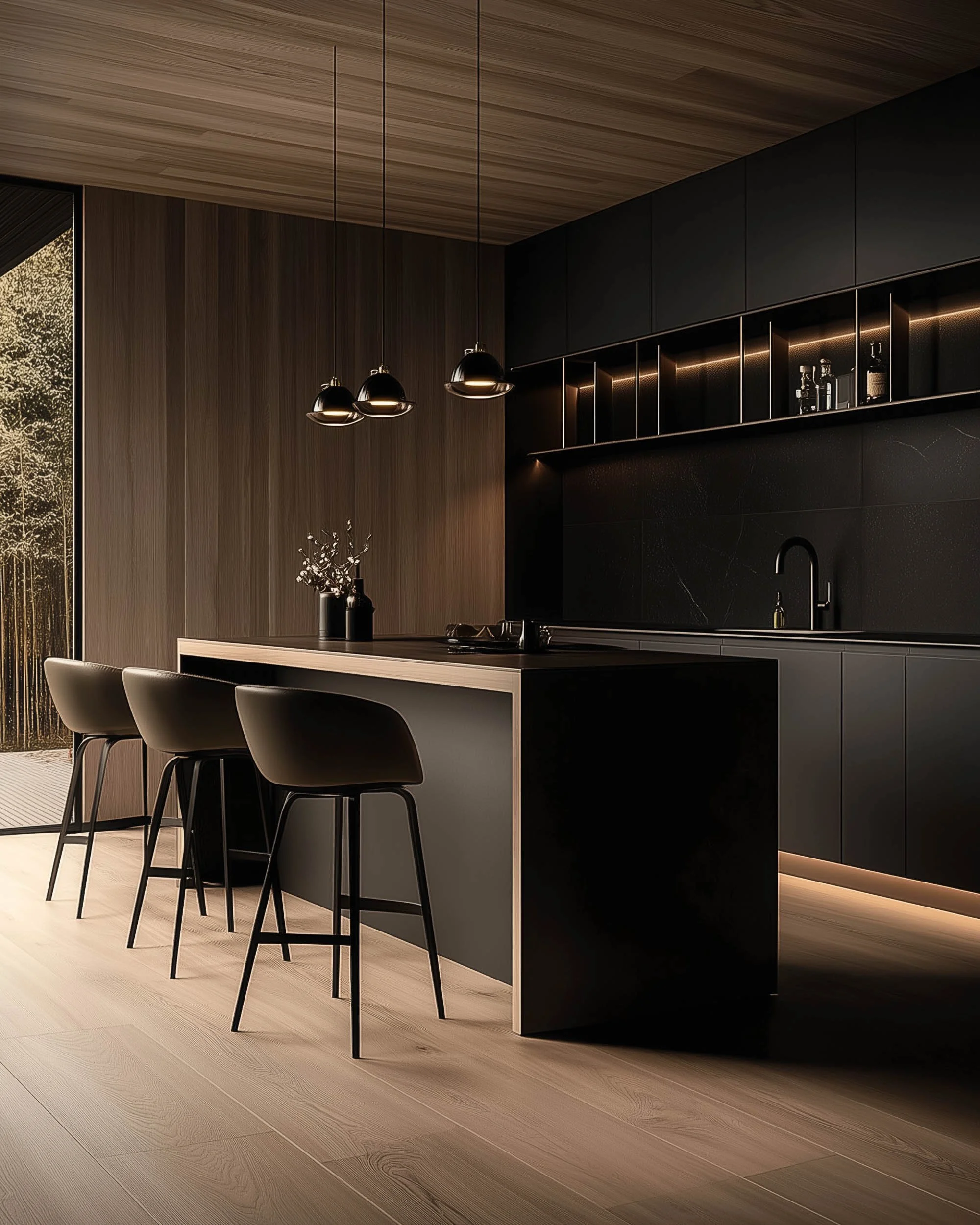 Andre-Romao-Interior-Design-Kitchen-Spaces-20.jpg